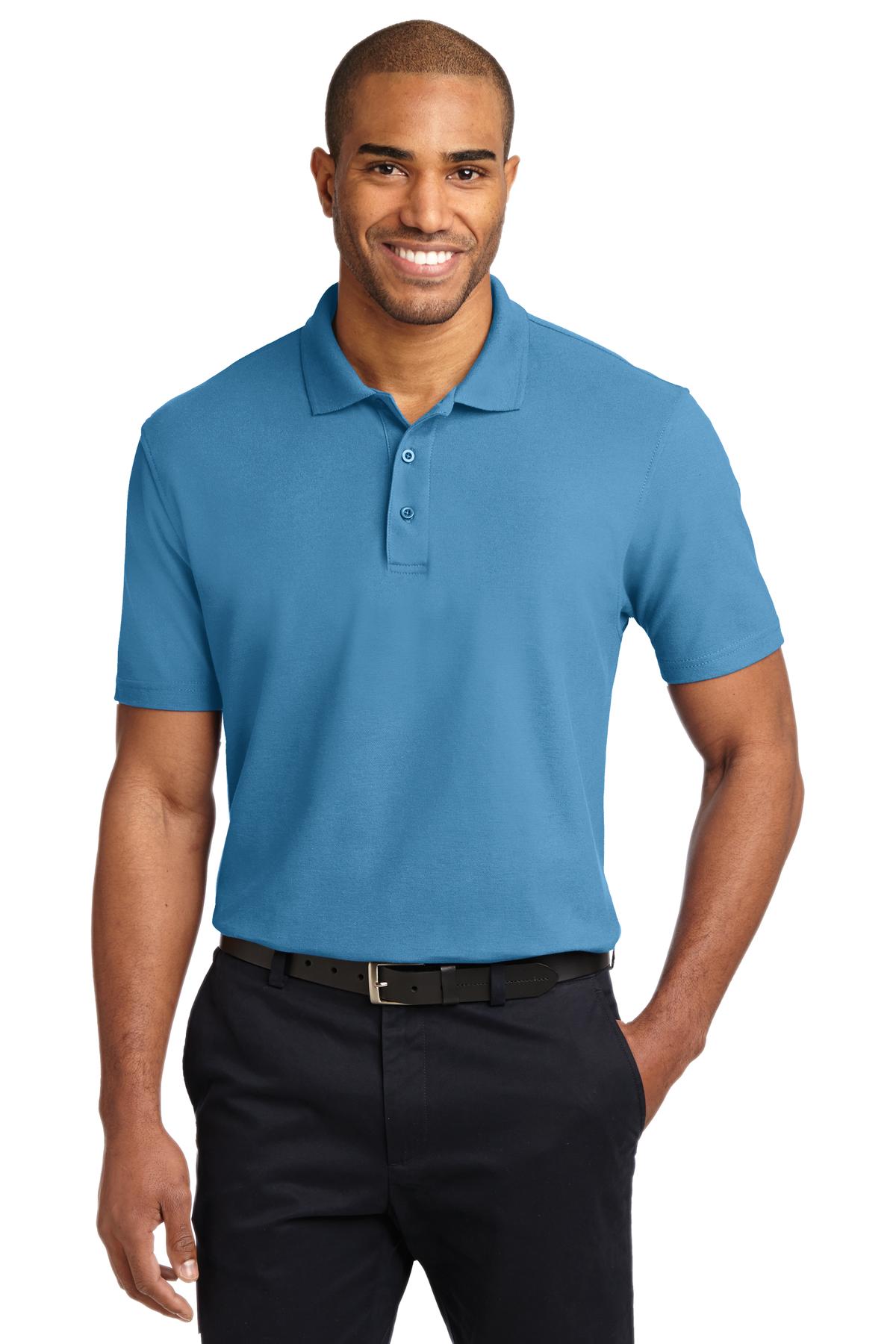 Model Celadon Blue