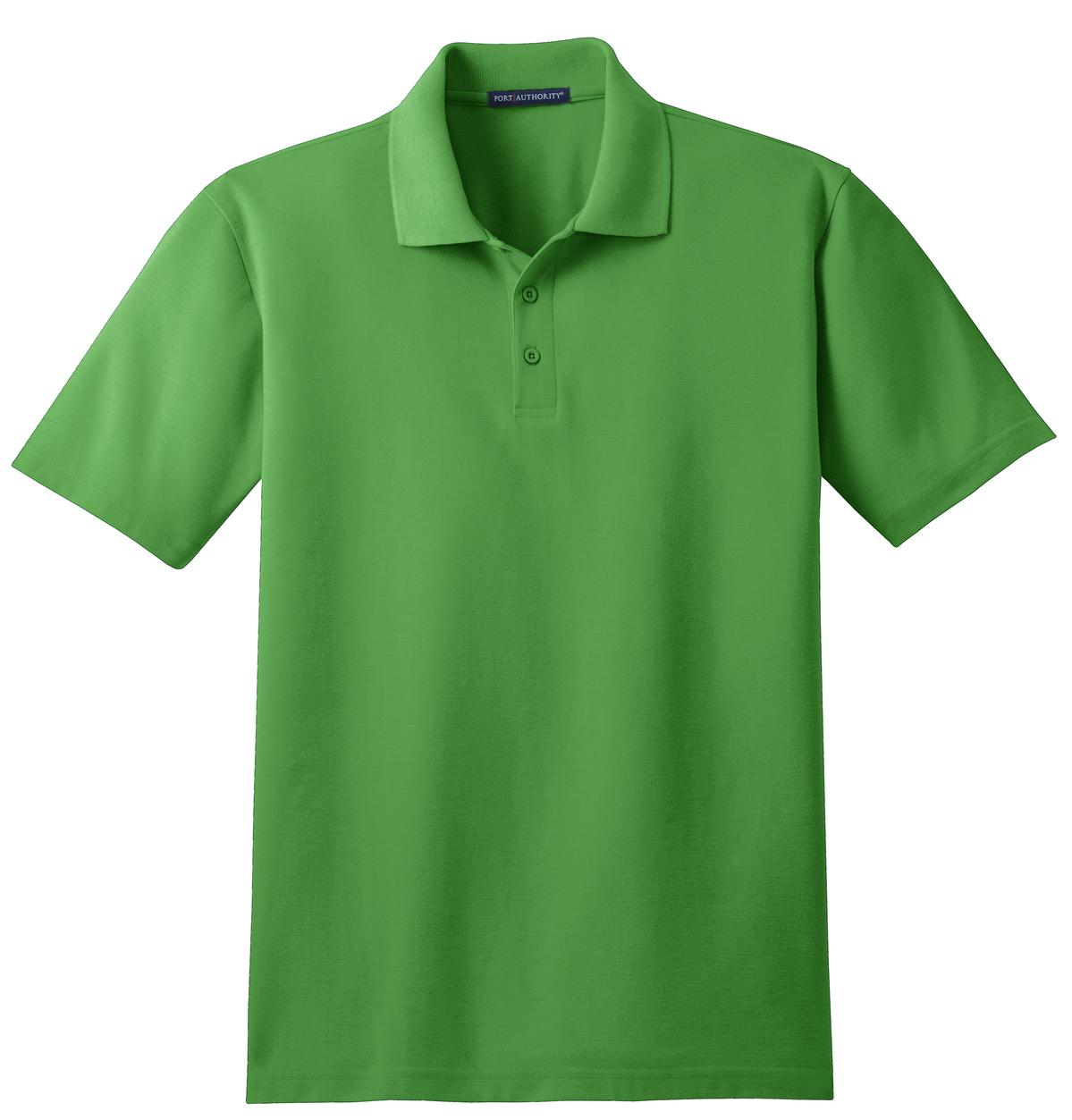 Product Vine Green