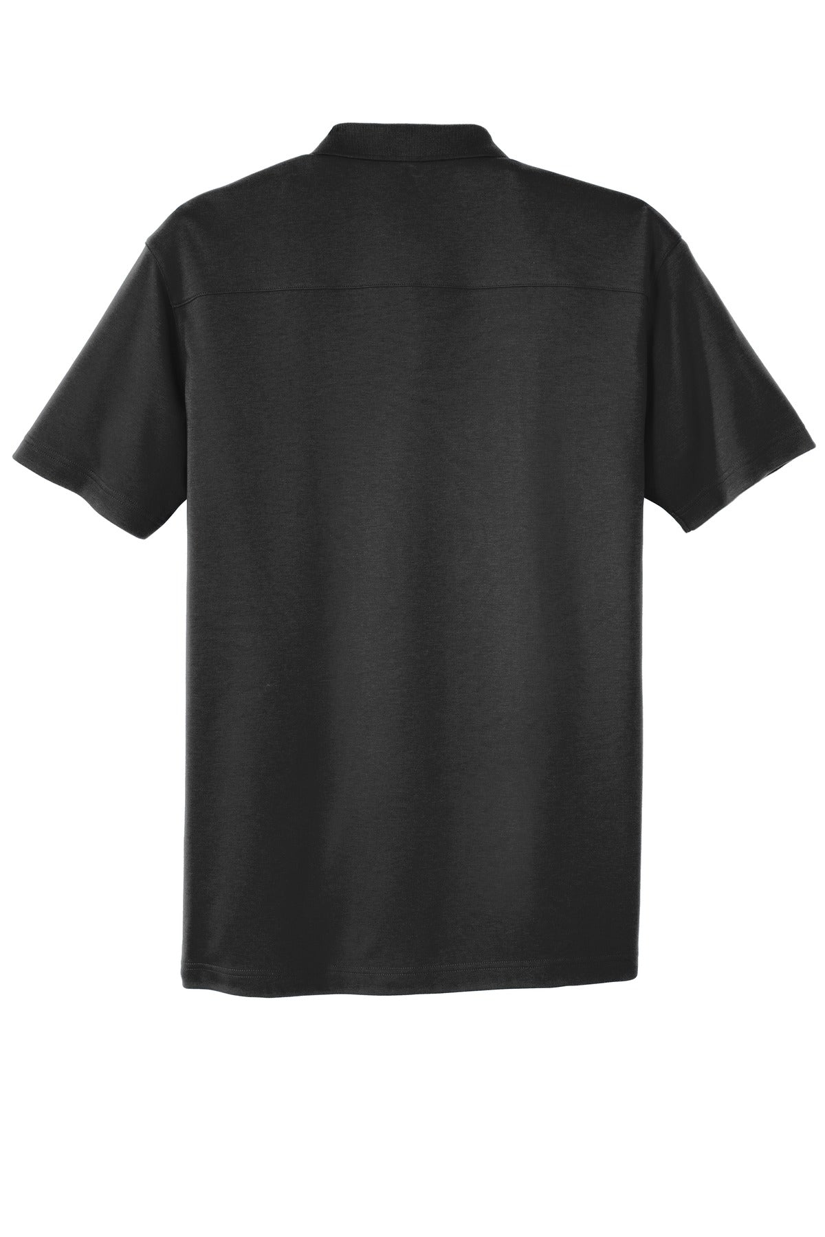 Back Product Black
