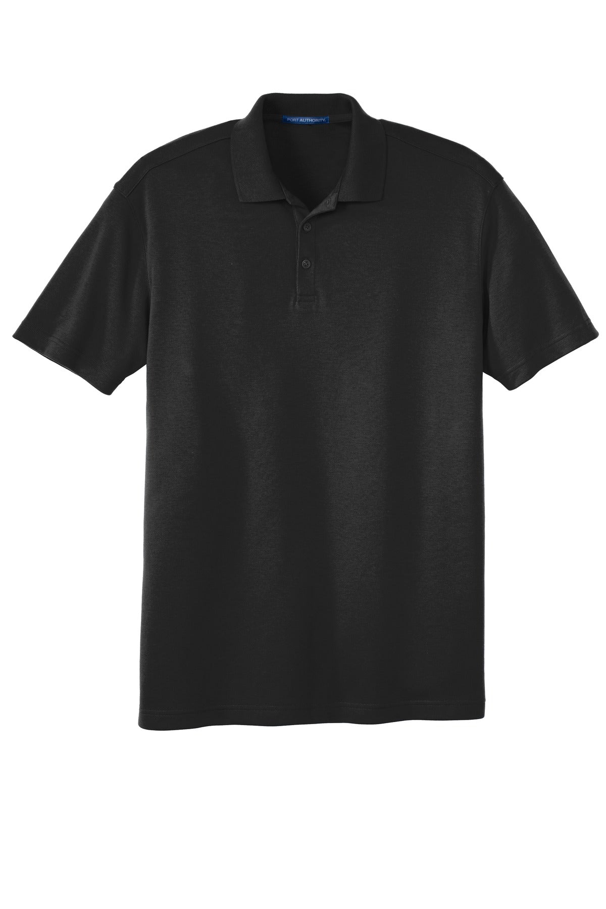 Product Black