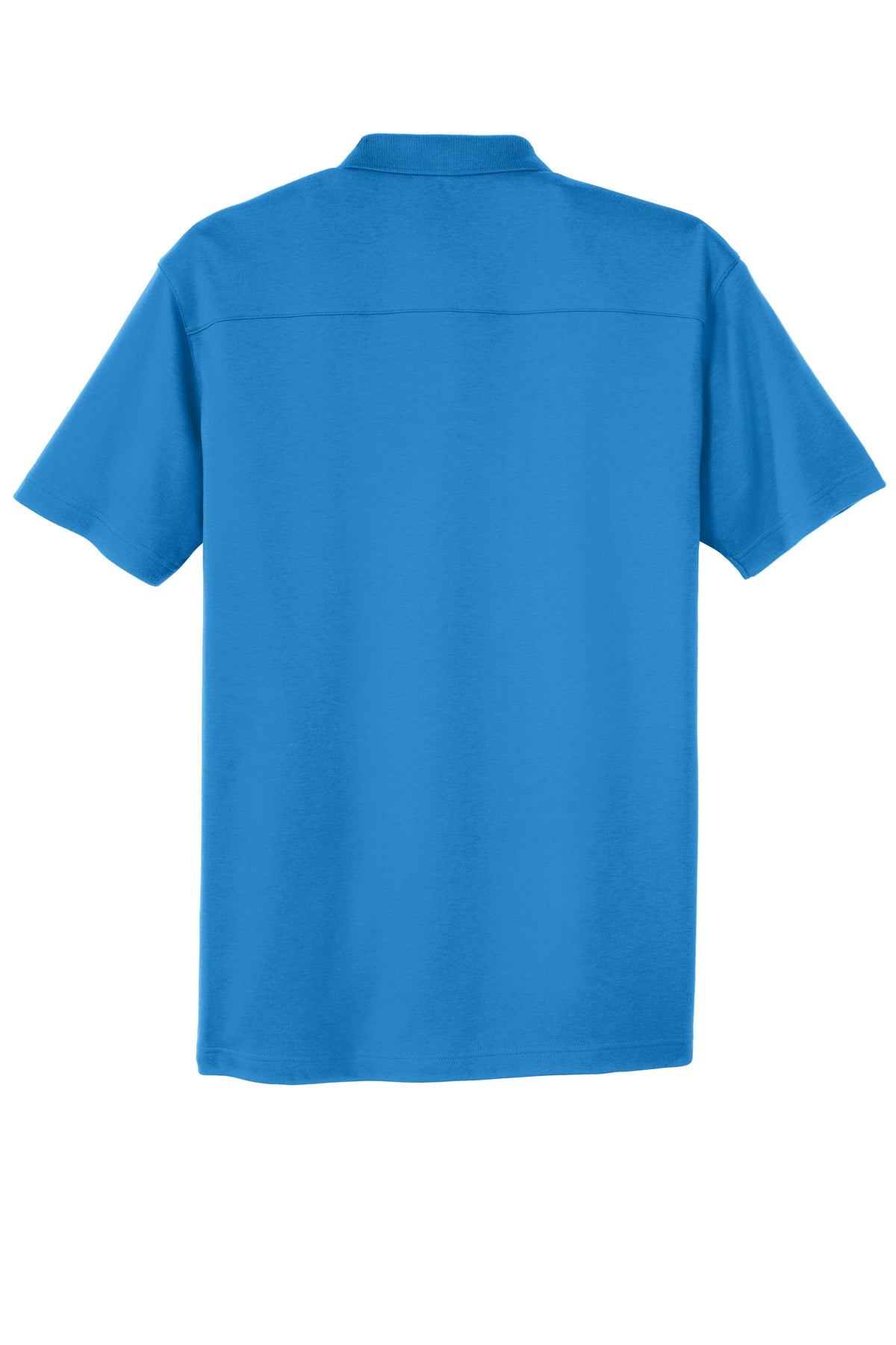 Back Product Brilliant Blue