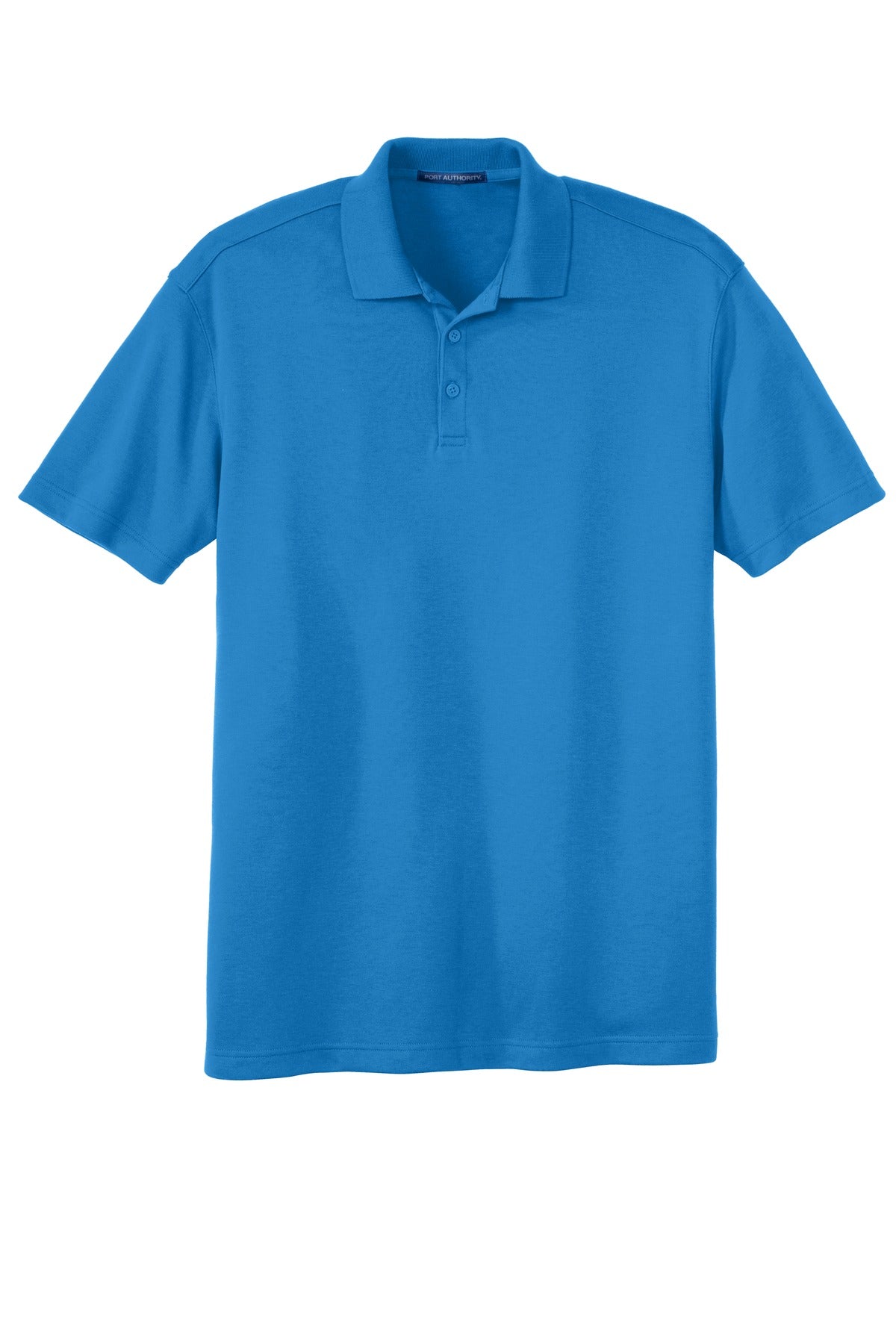 Product Brilliant Blue