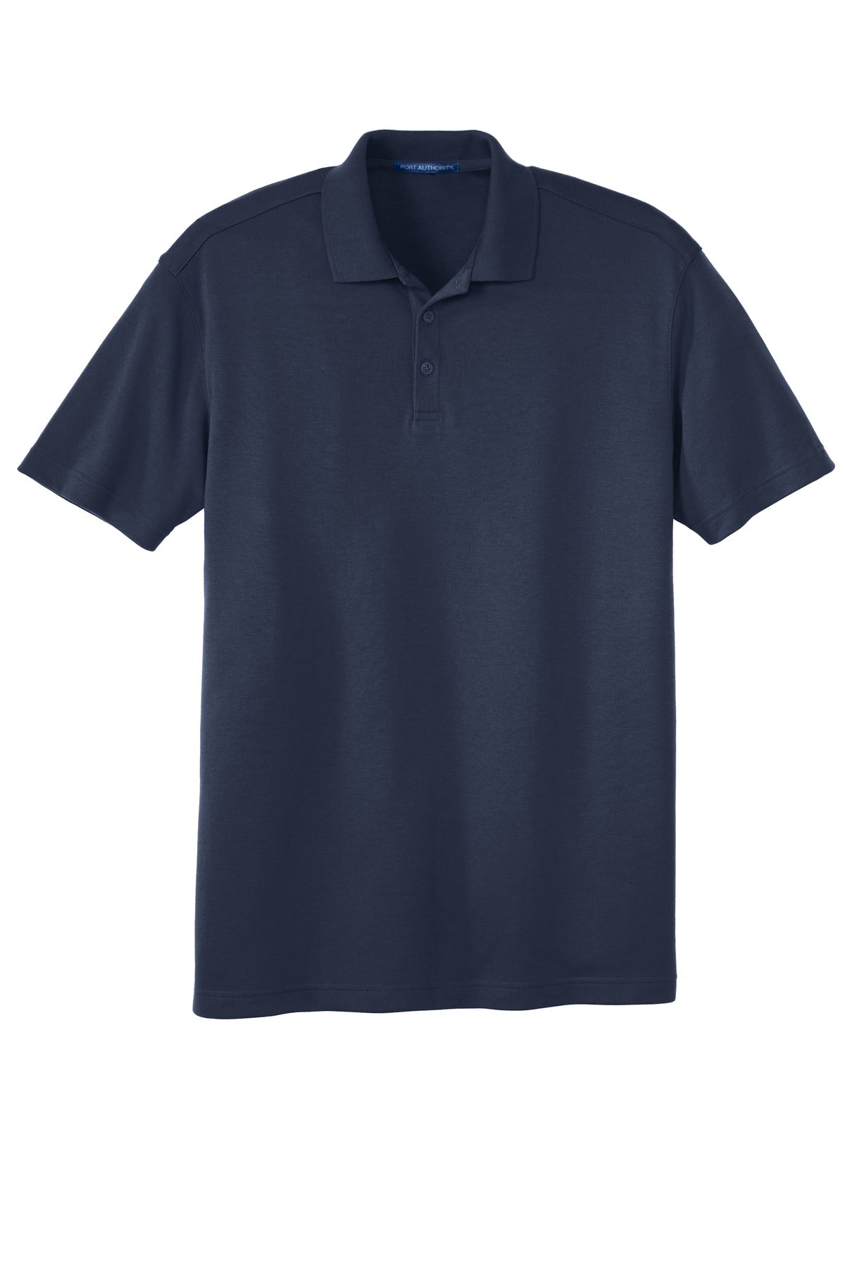 Product Navy