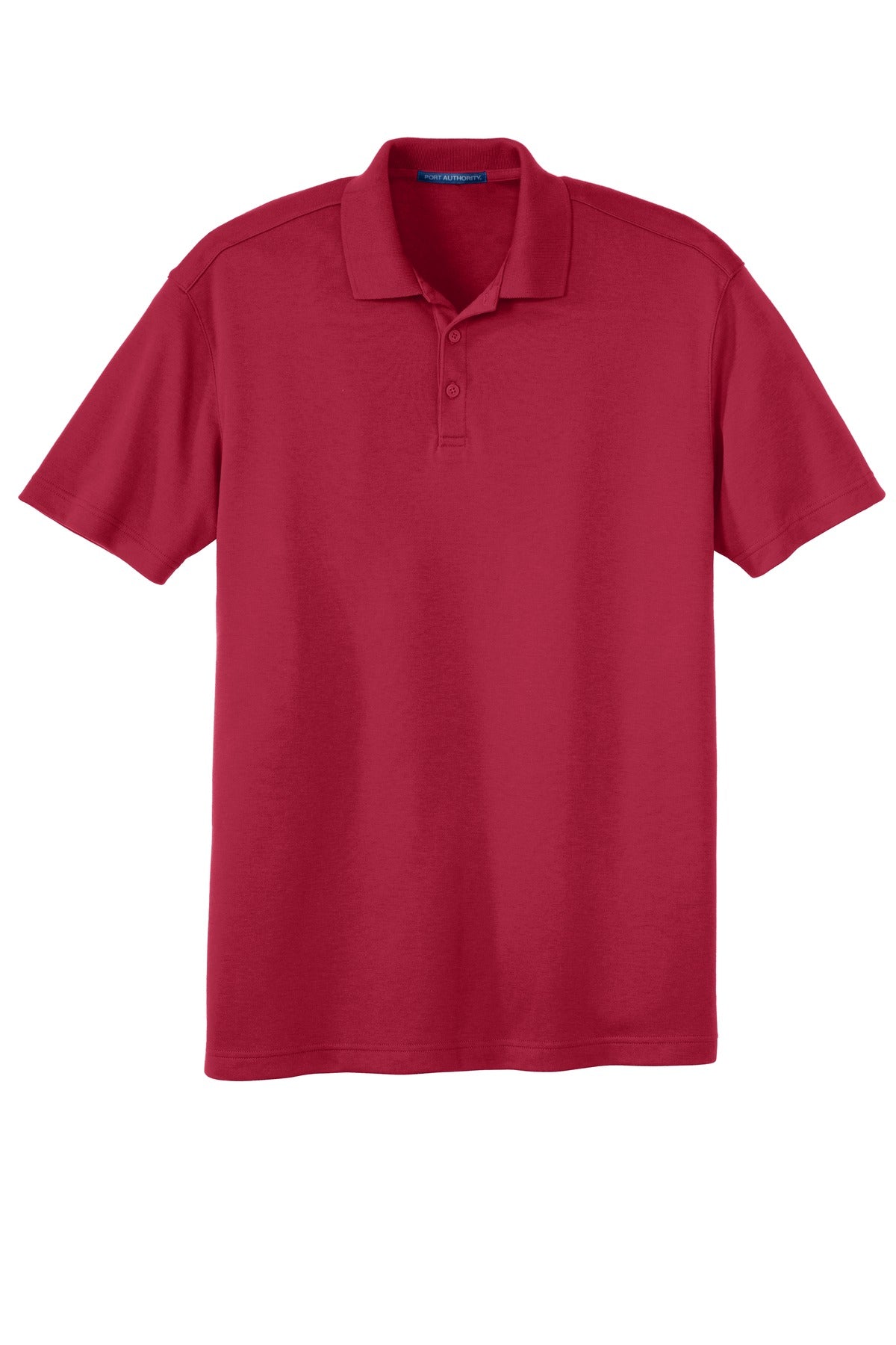 Product Rich Red