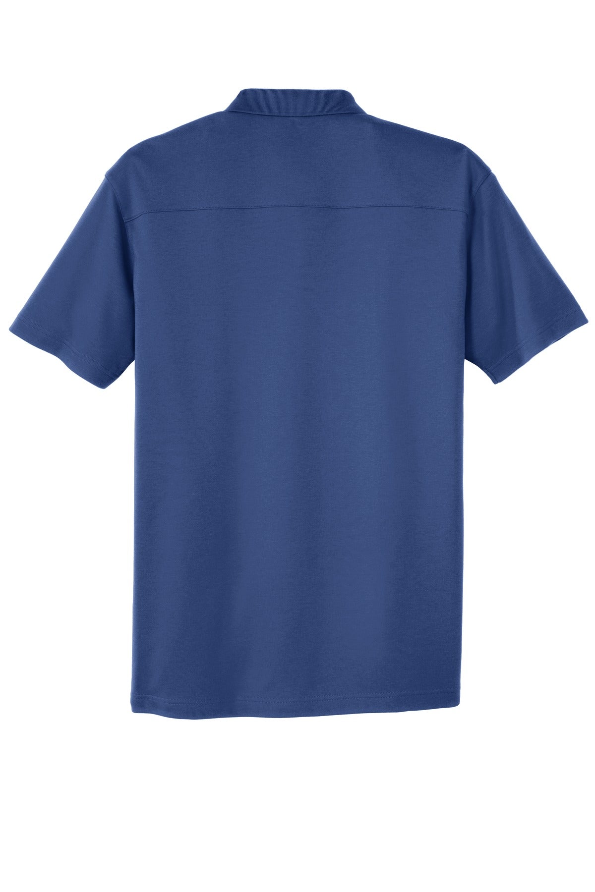 Back Product Royal