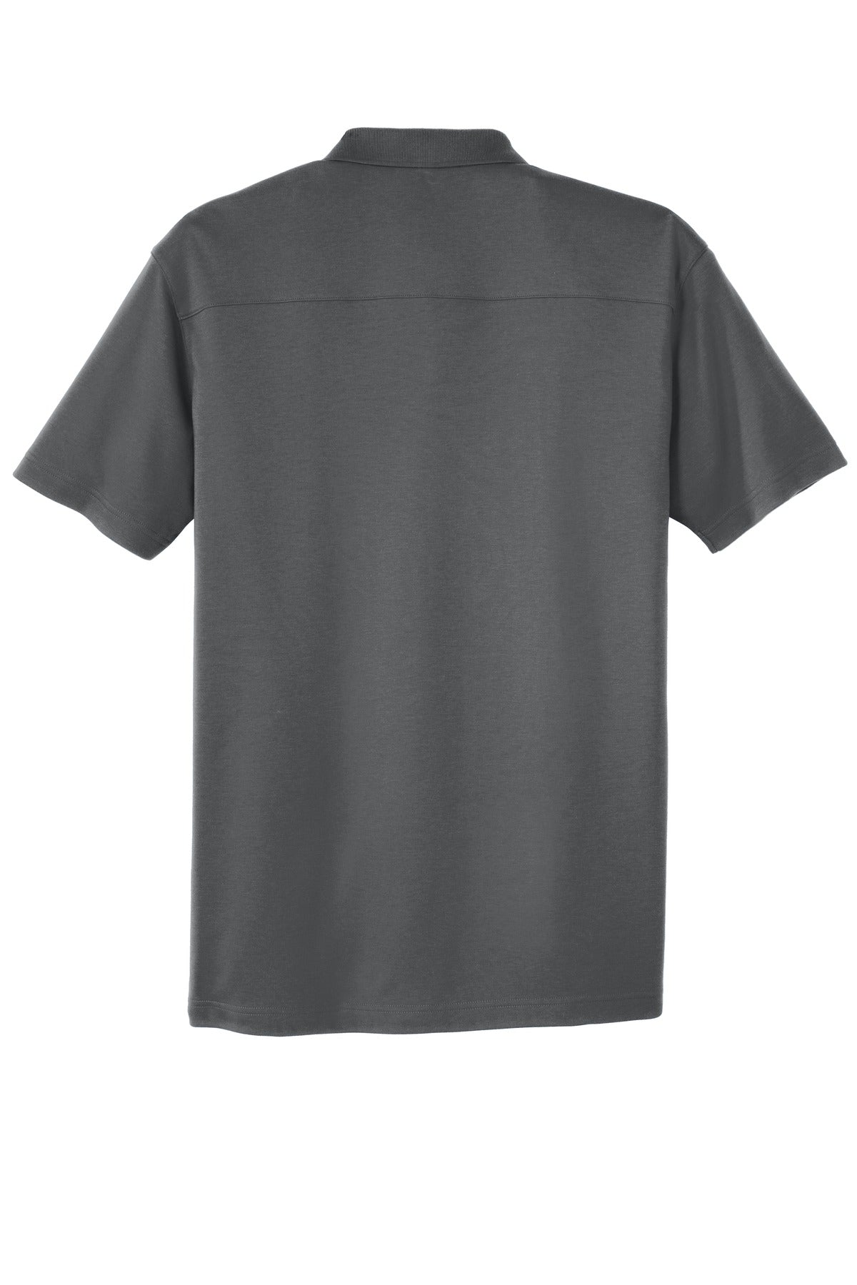 Back Product Sterling Grey
