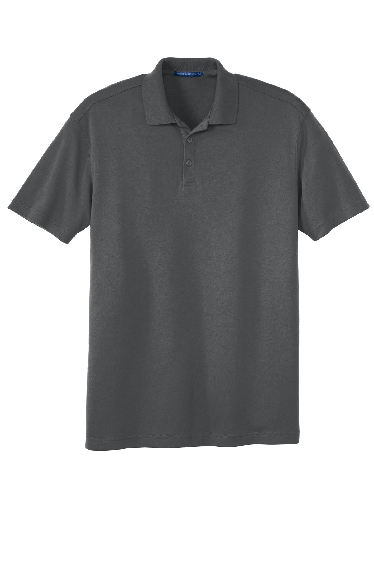 Product Sterling Grey