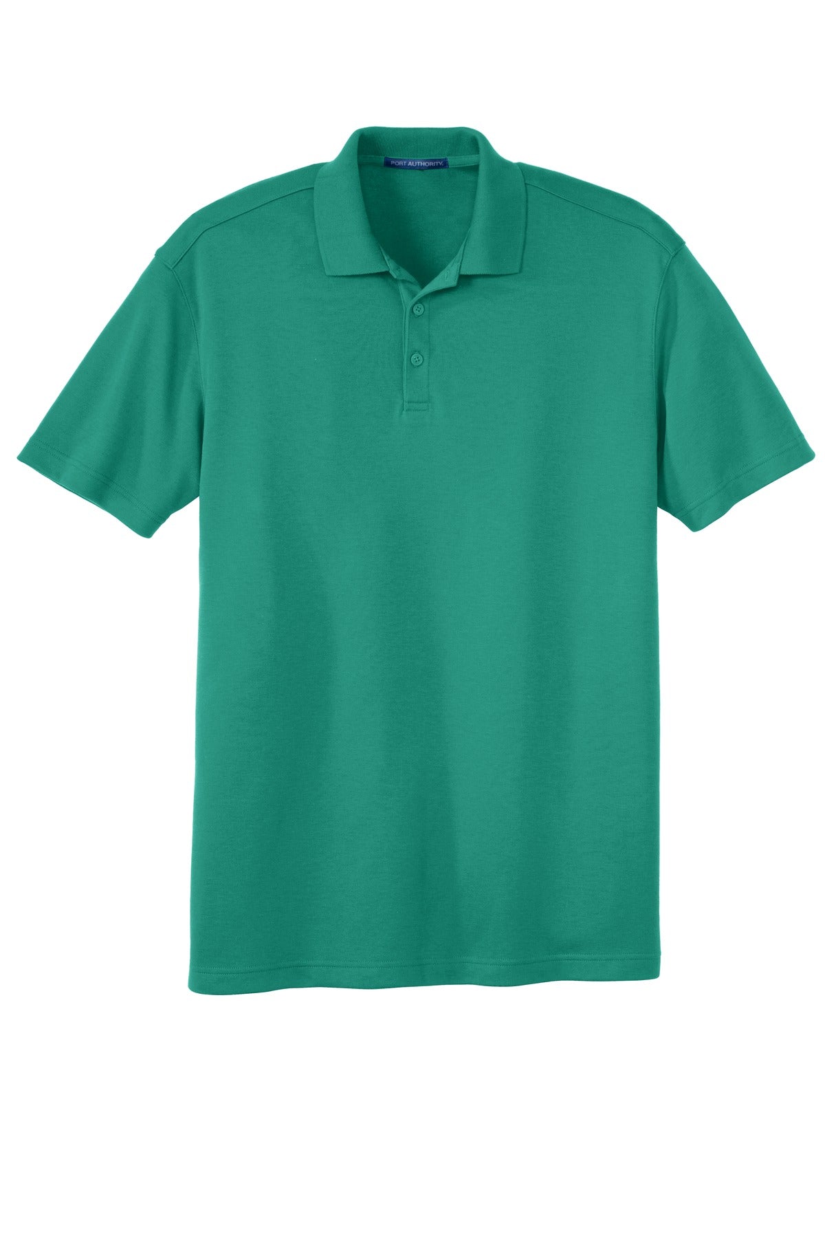 Product Verdant Green