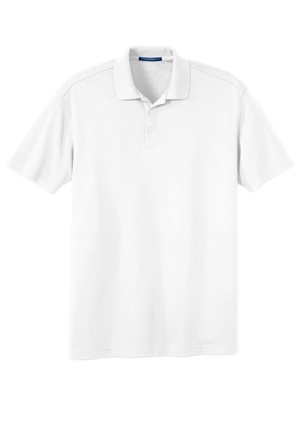 Product White