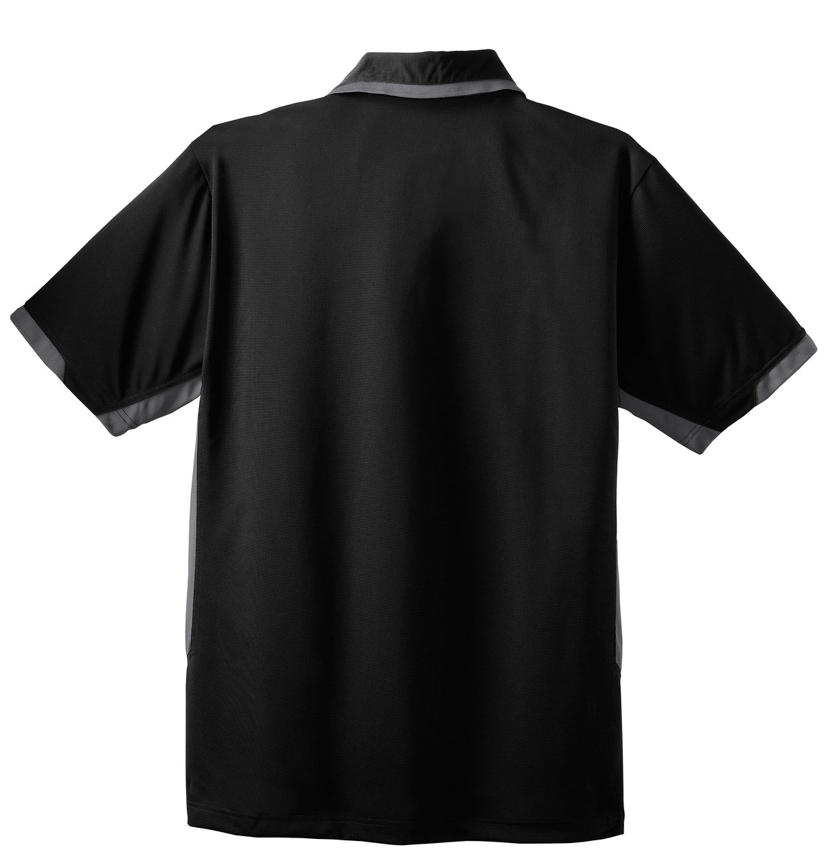 Back Product Black/ Iron Grey