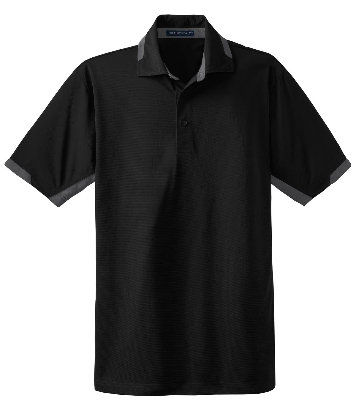 Product Black/ Iron Grey