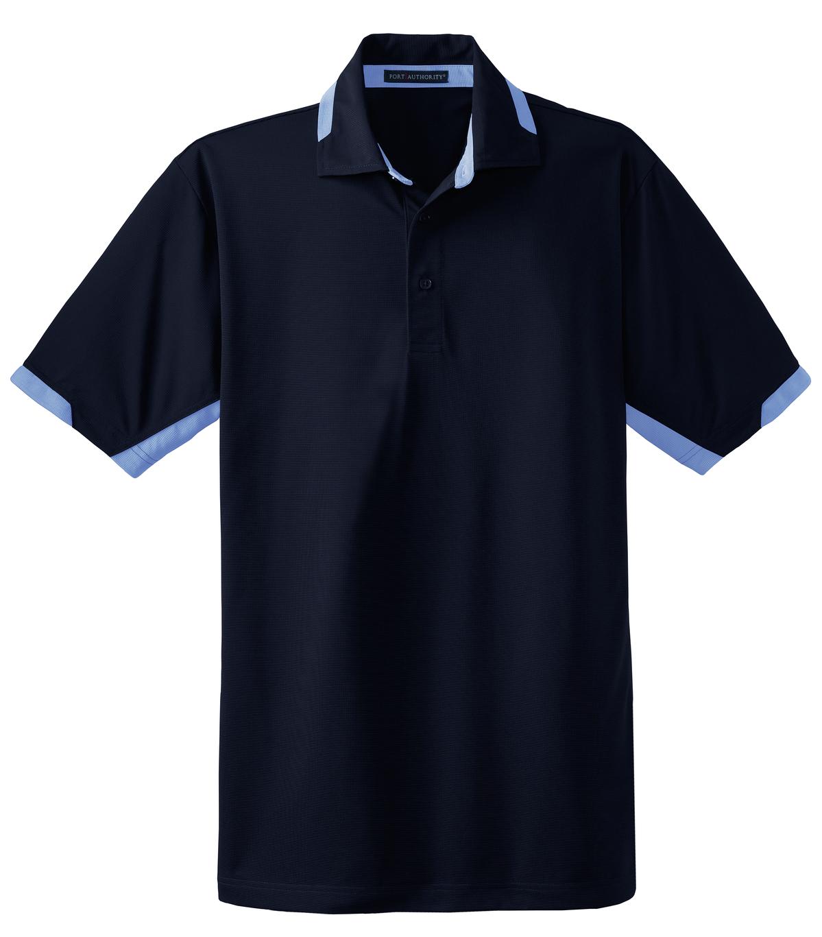 Product Navy/ Blue Lake