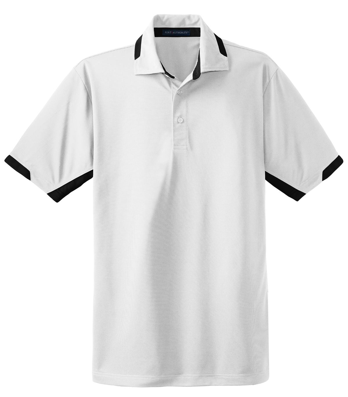 Product White/ Black