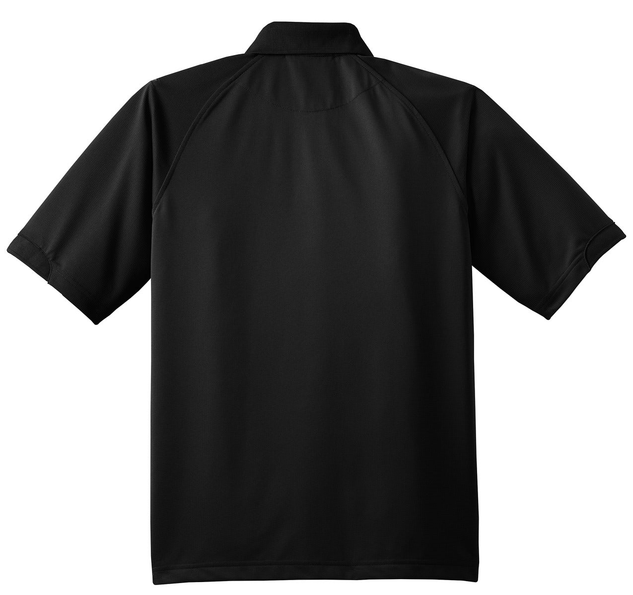 Back Product Black