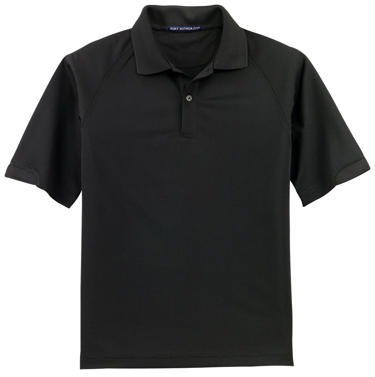 Product Black