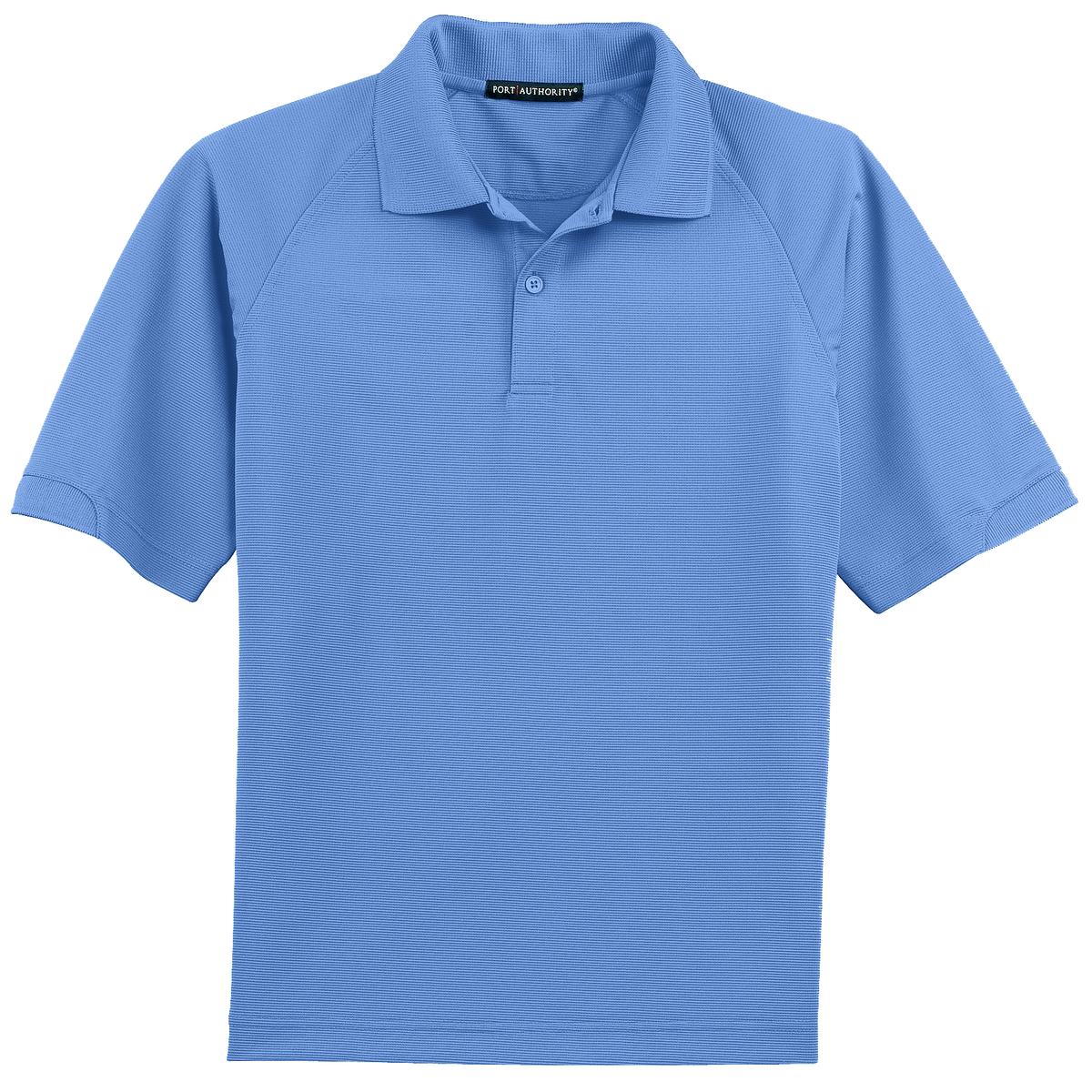 Product Blue Lake