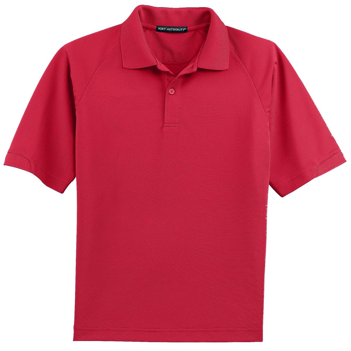 Product Engine Red