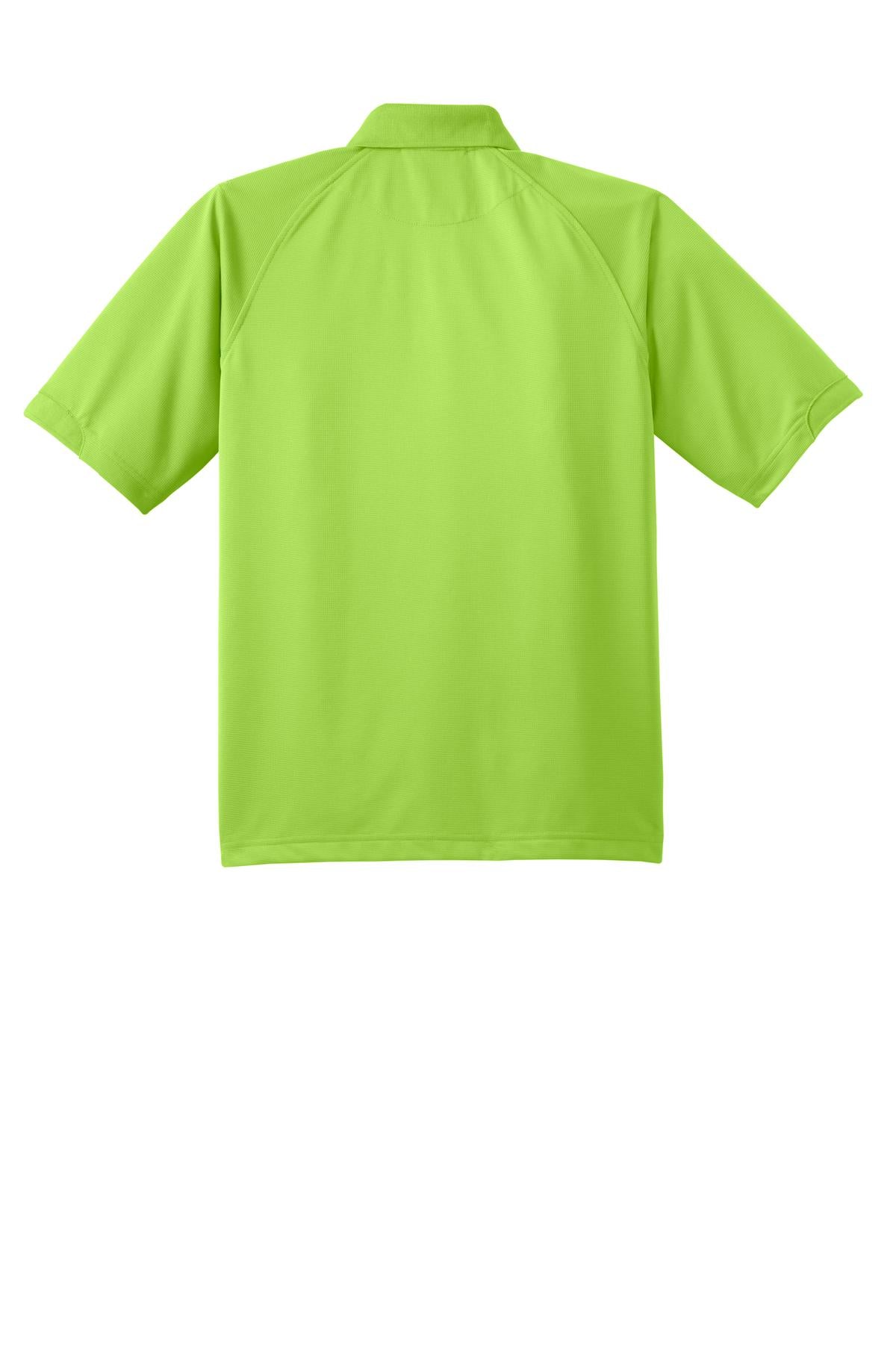 Back Product Green Oasis