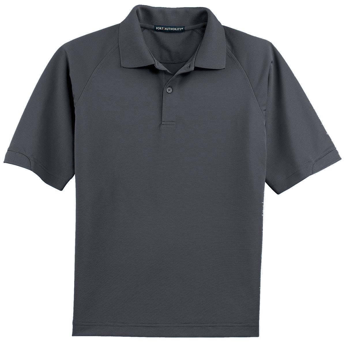 Product Iron Grey