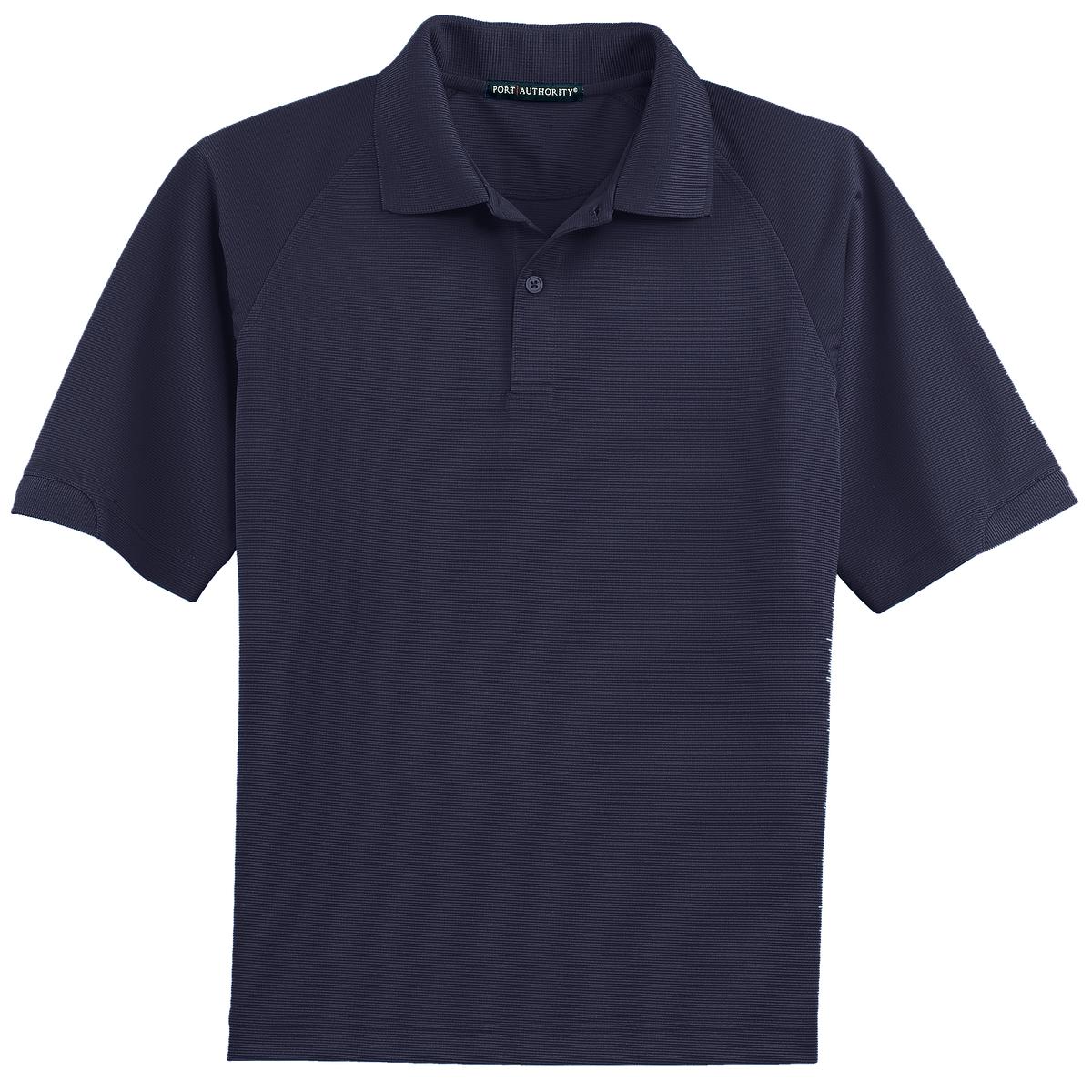 Product Navy