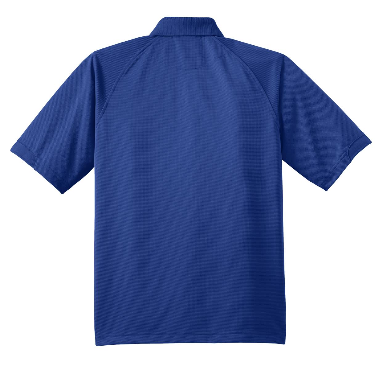 Back Product Royal