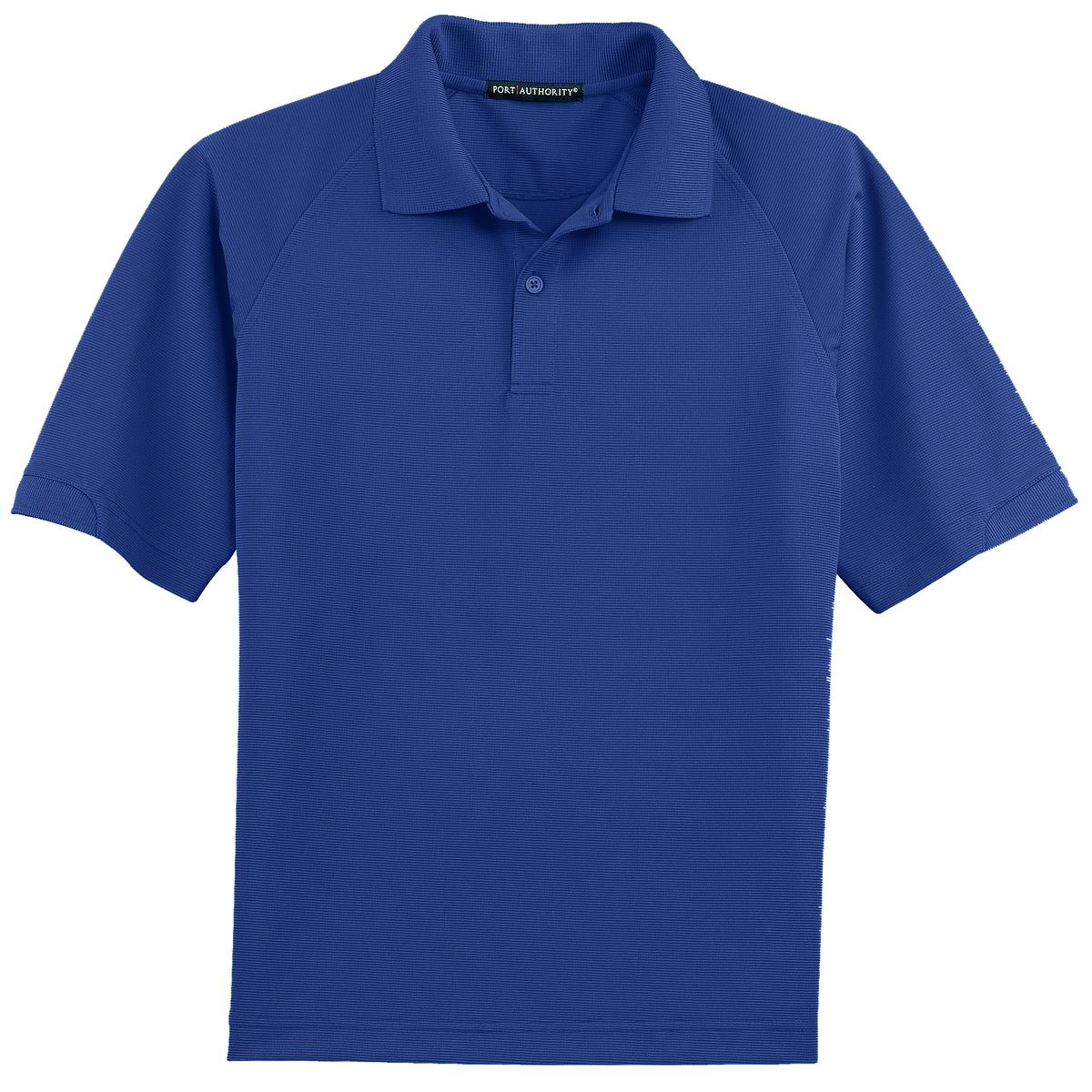 Product Royal