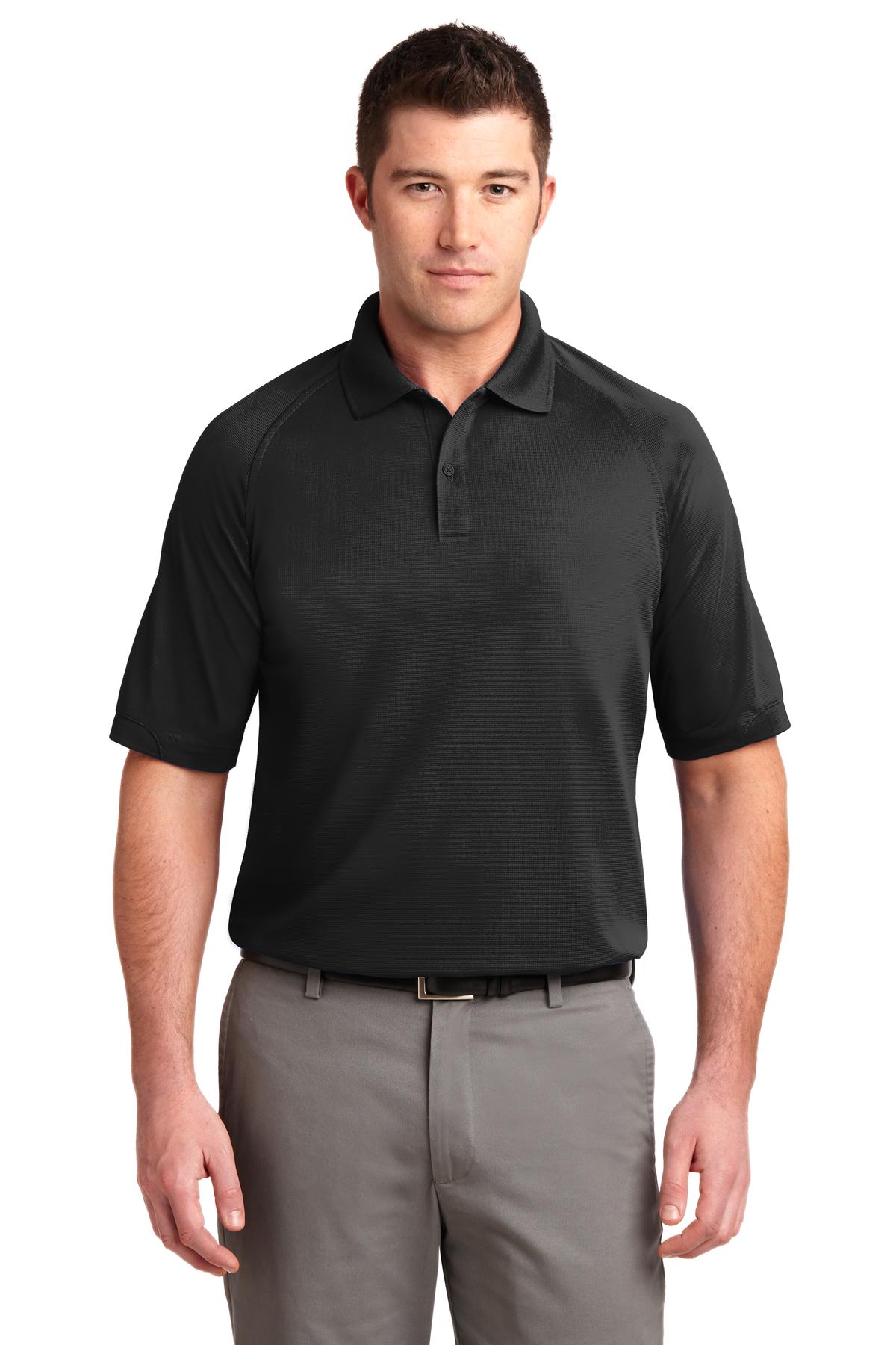 Model Black