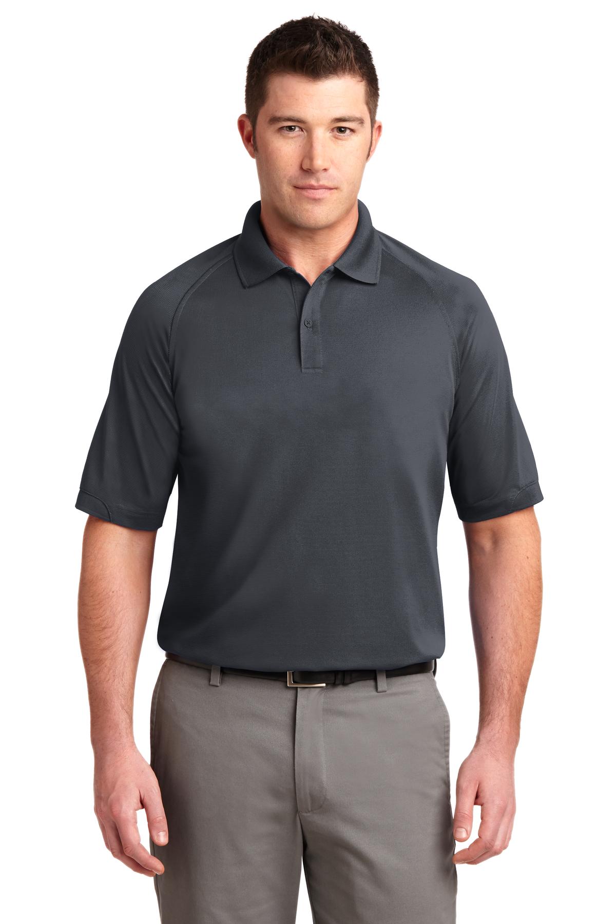 Model Iron Grey