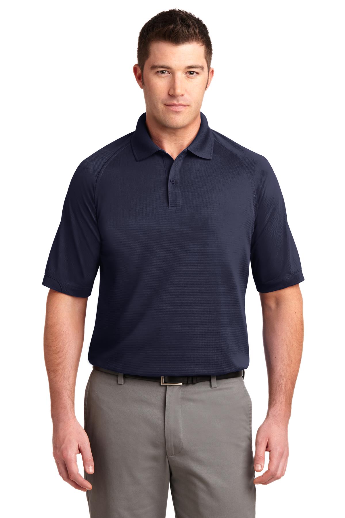 Model Navy