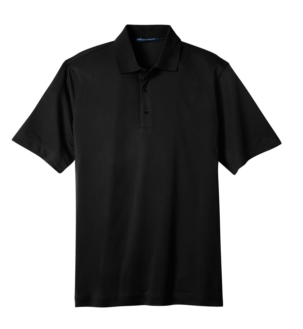 Product Black