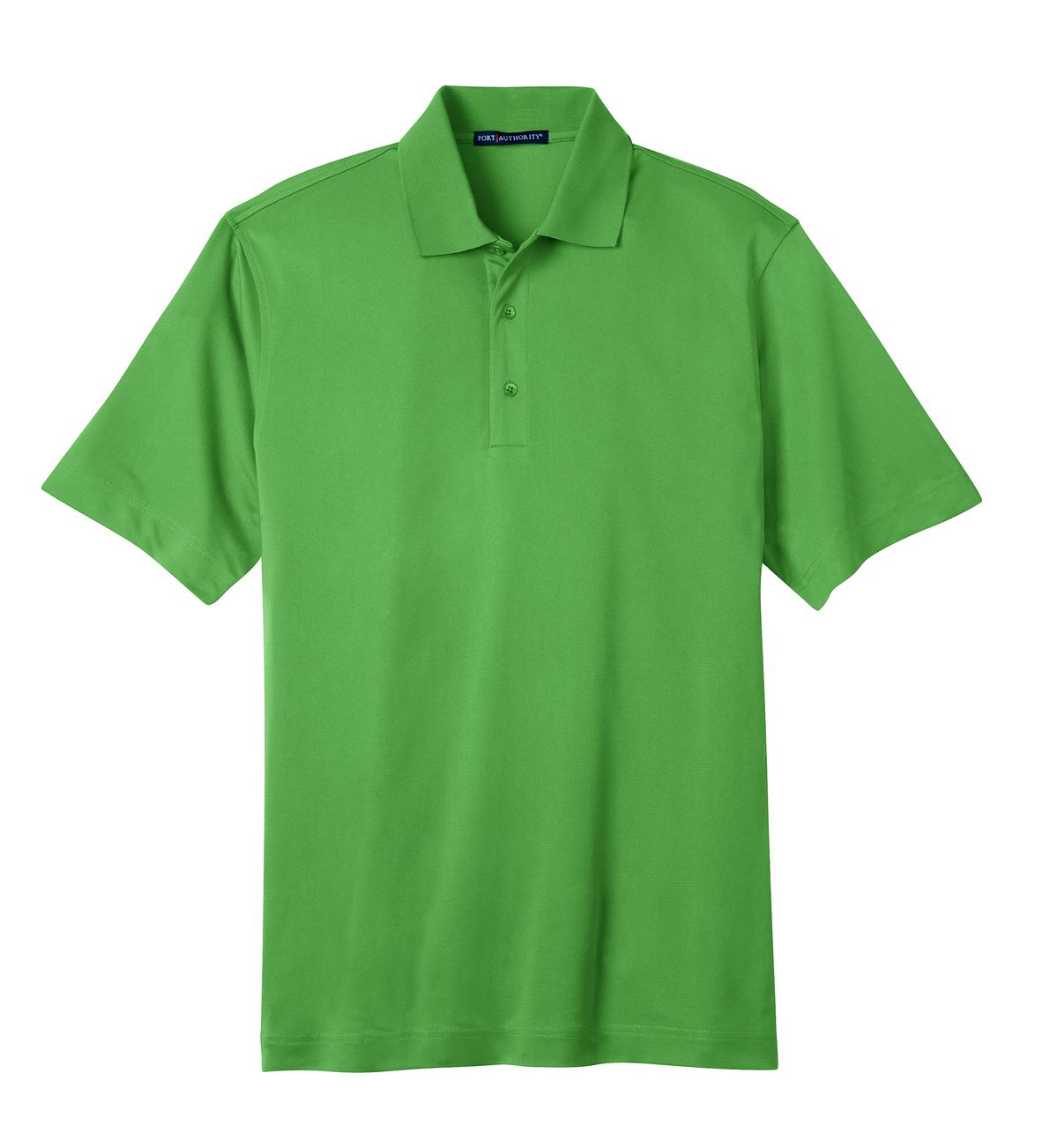 Product Cactus Green