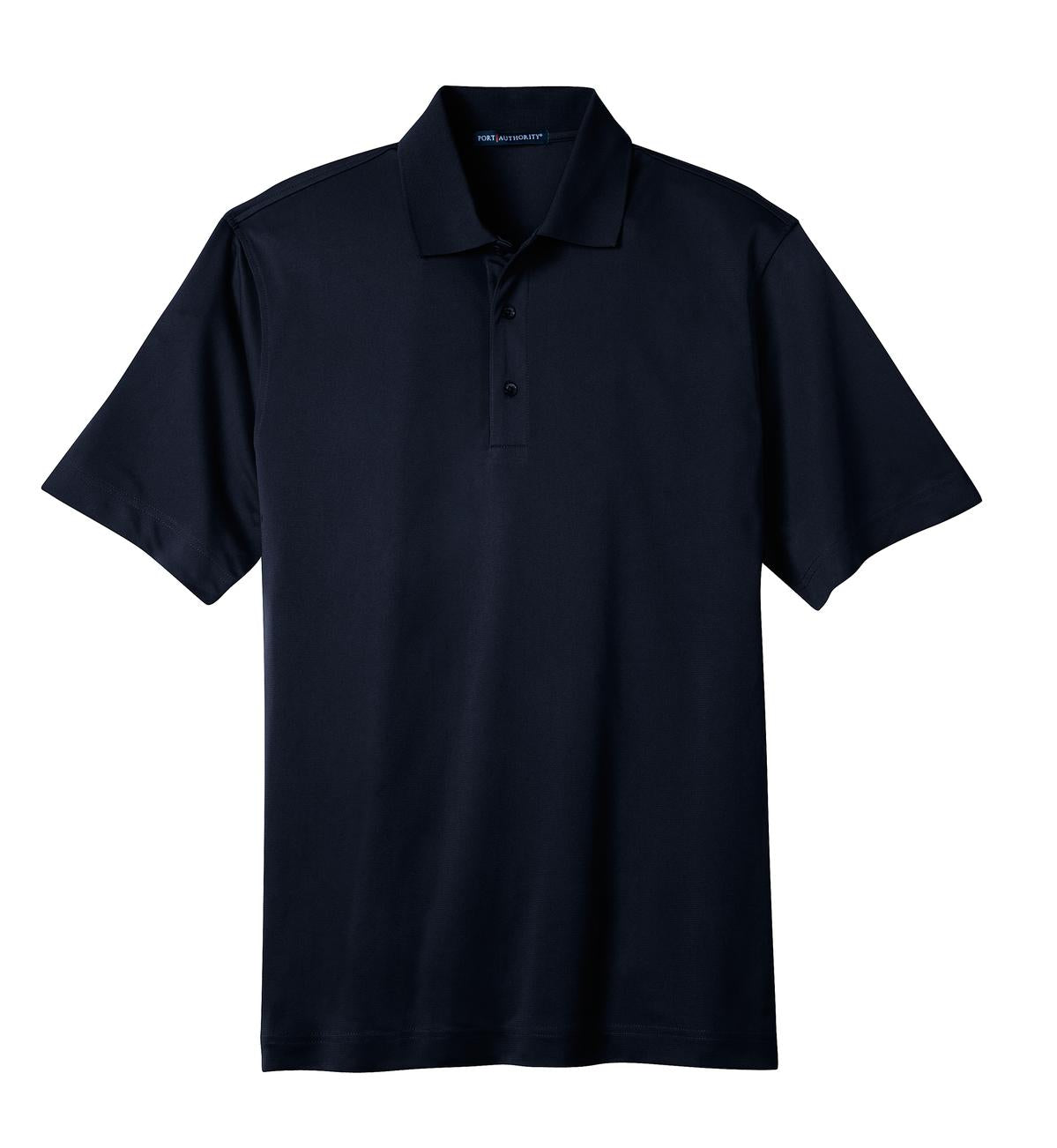 Product Dark Navy