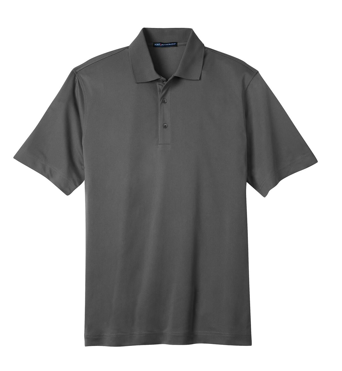 Product Grey Smoke