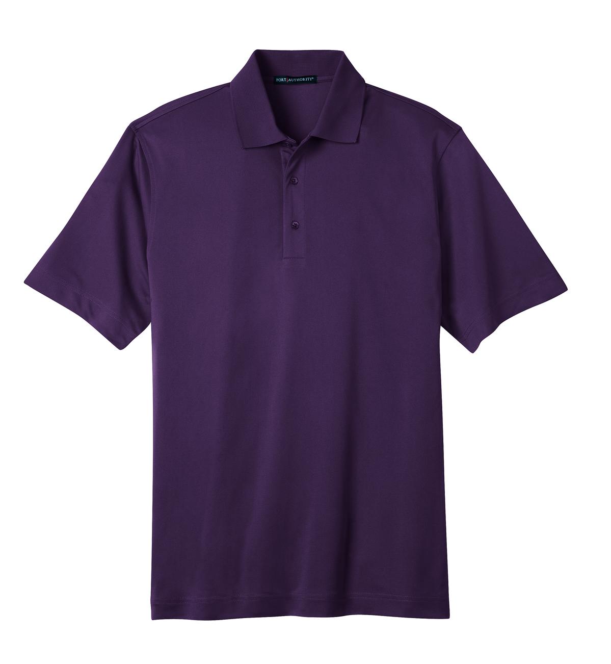 Product Regal Purple