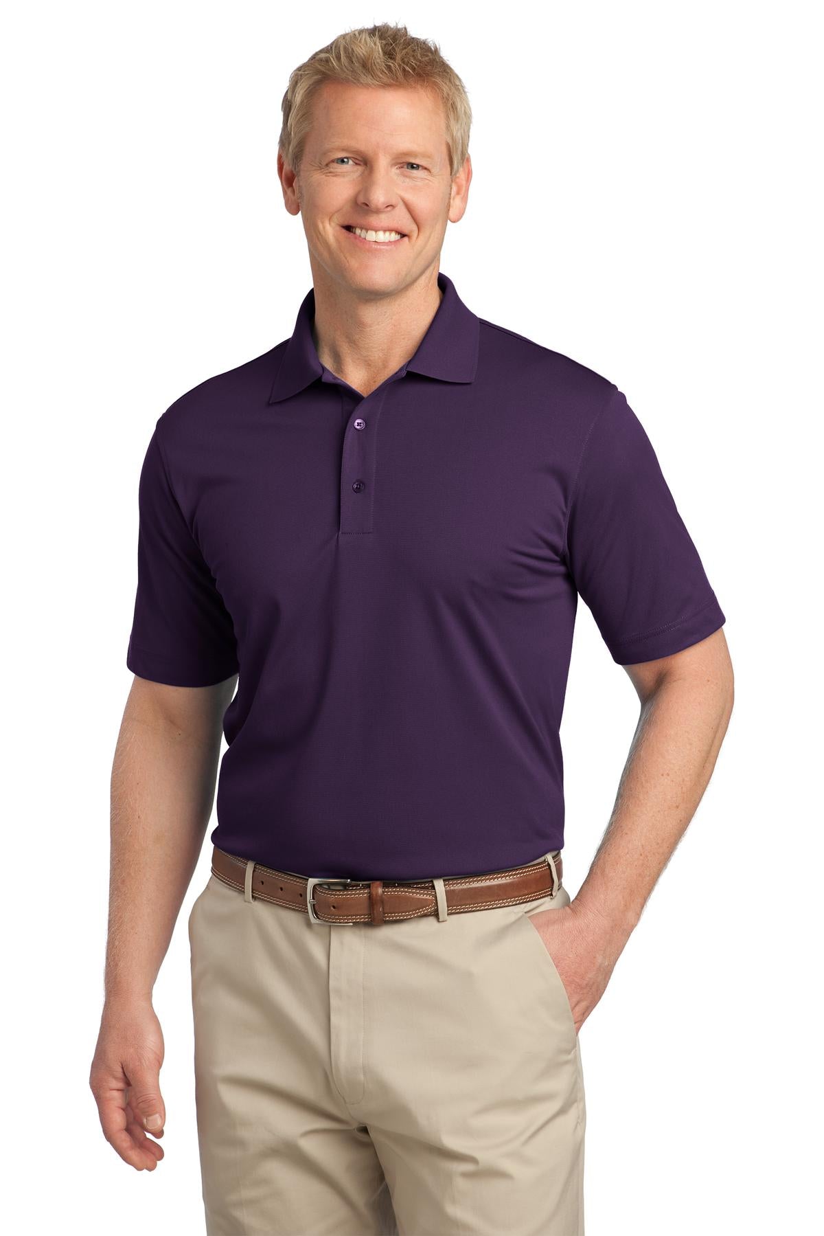 Model Regal Purple