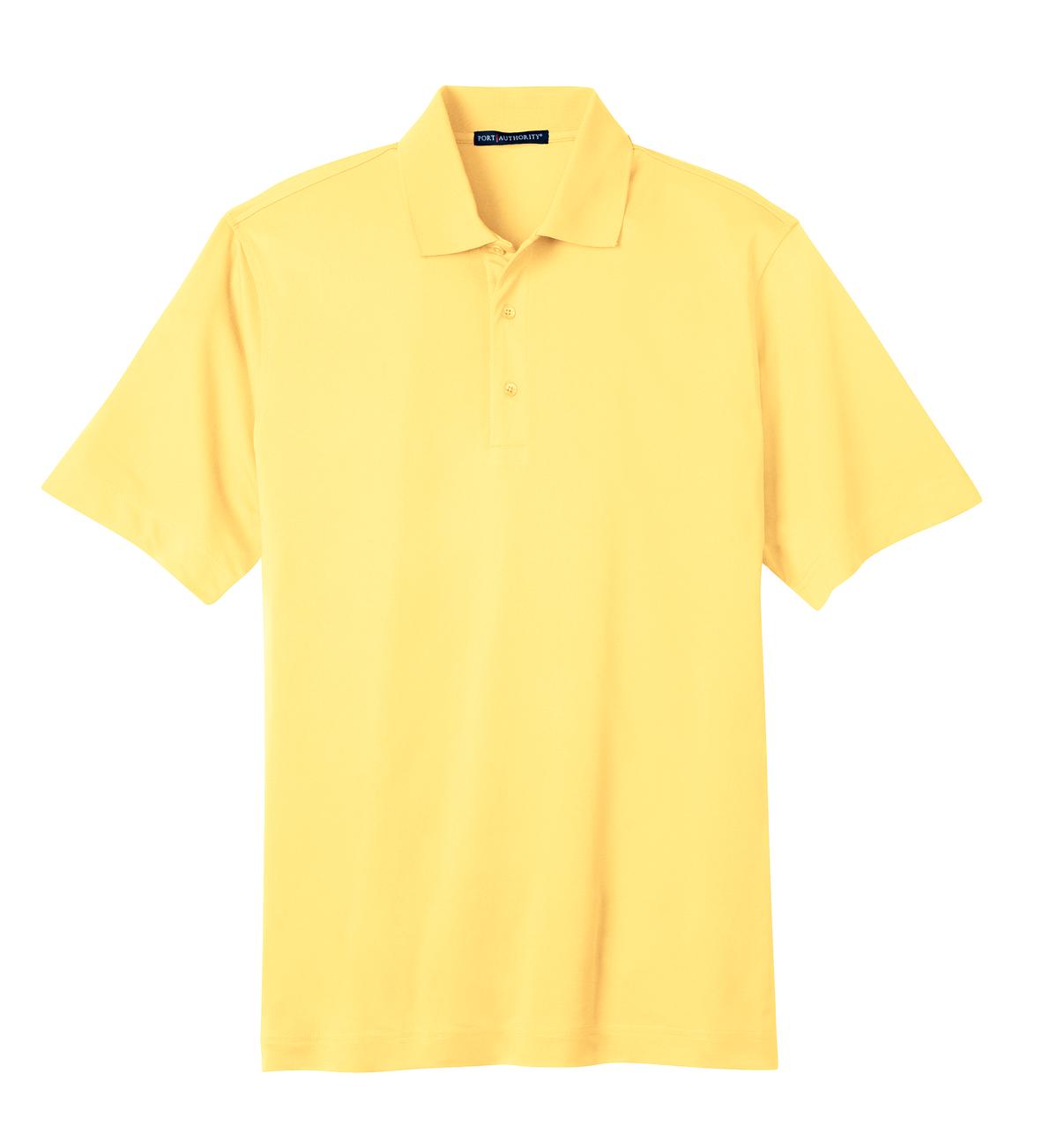 Product Splendid Yellow