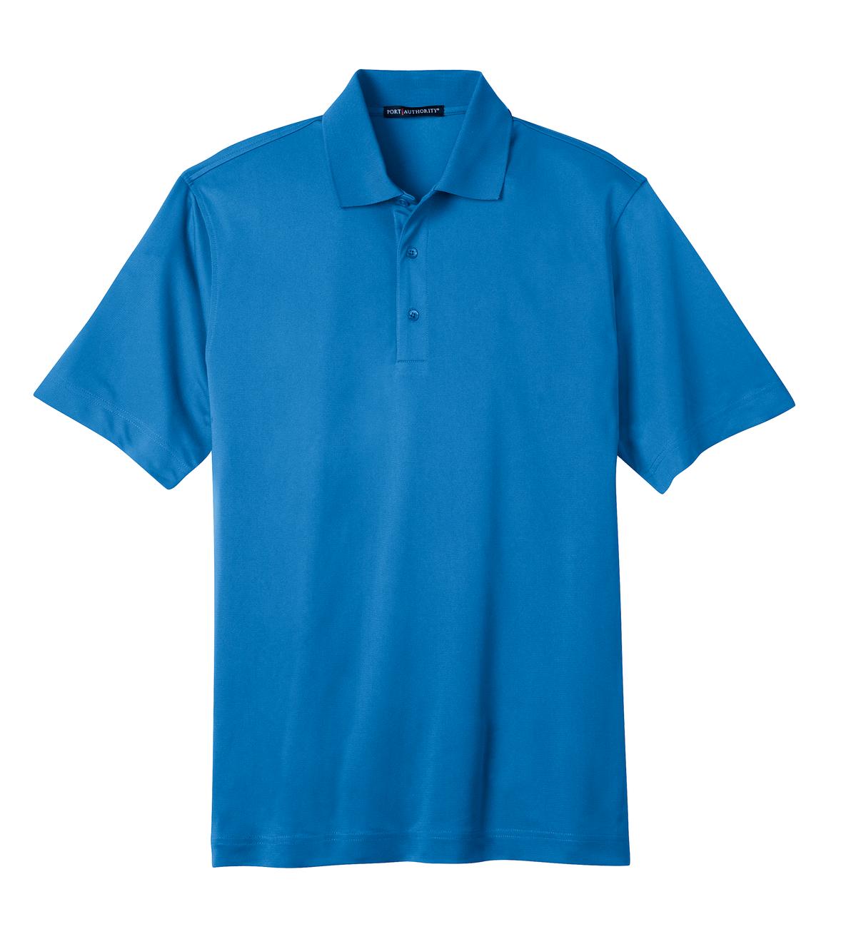 Product Vivid Blue