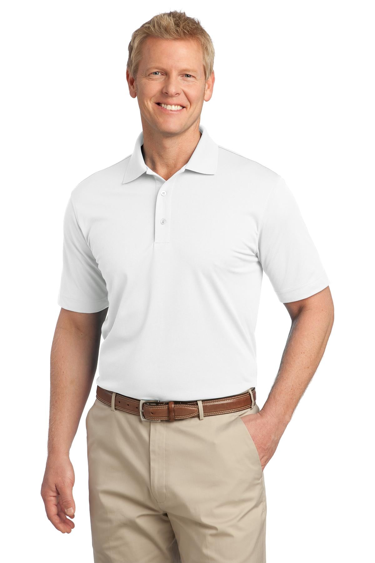 Model White