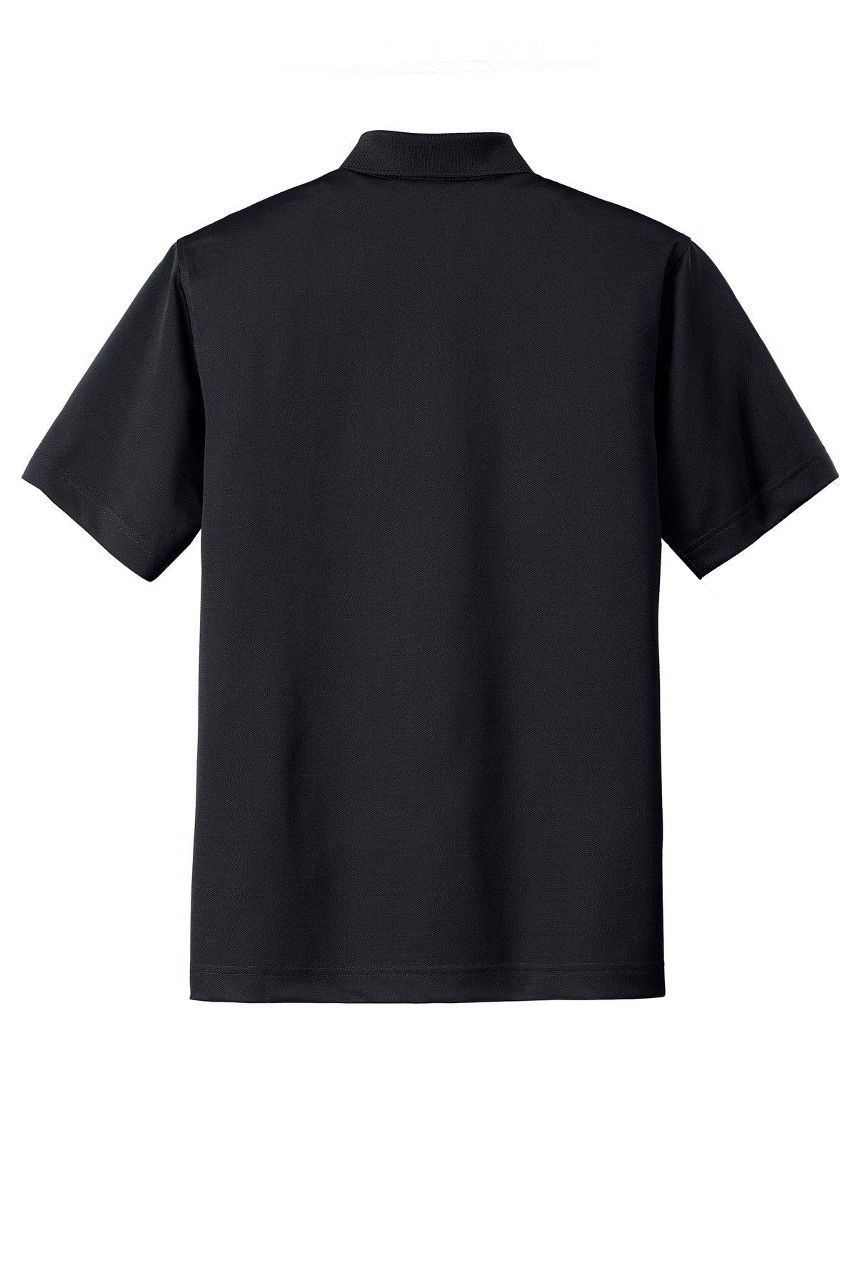 Back Product Black