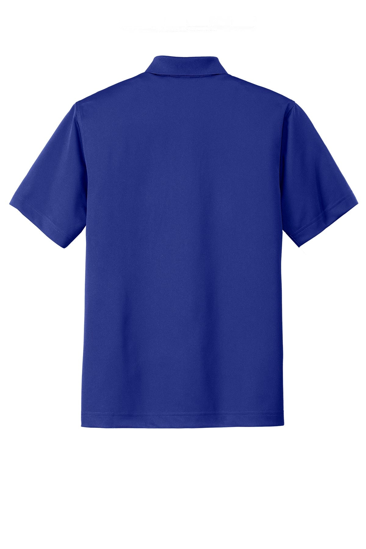 Back Product Bright Royal