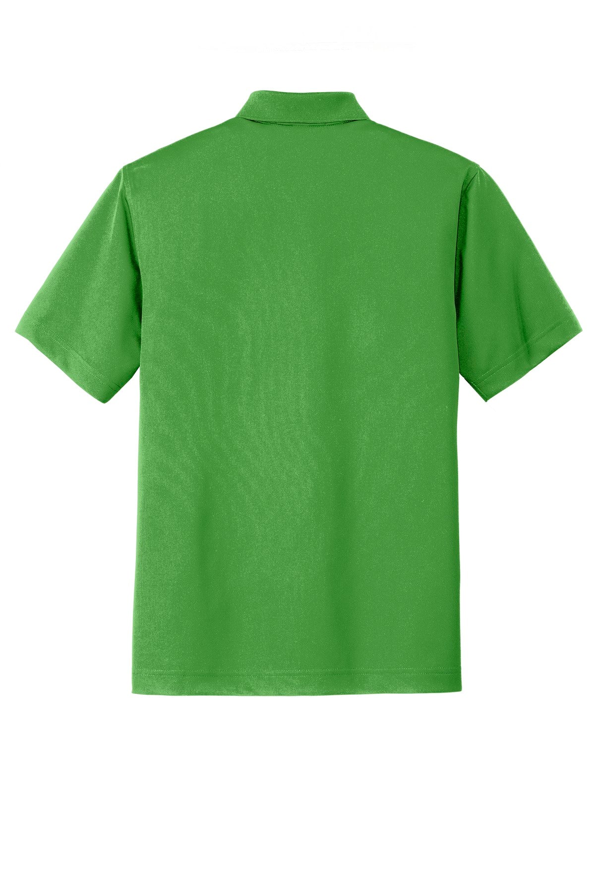 Back Product Cactus Green
