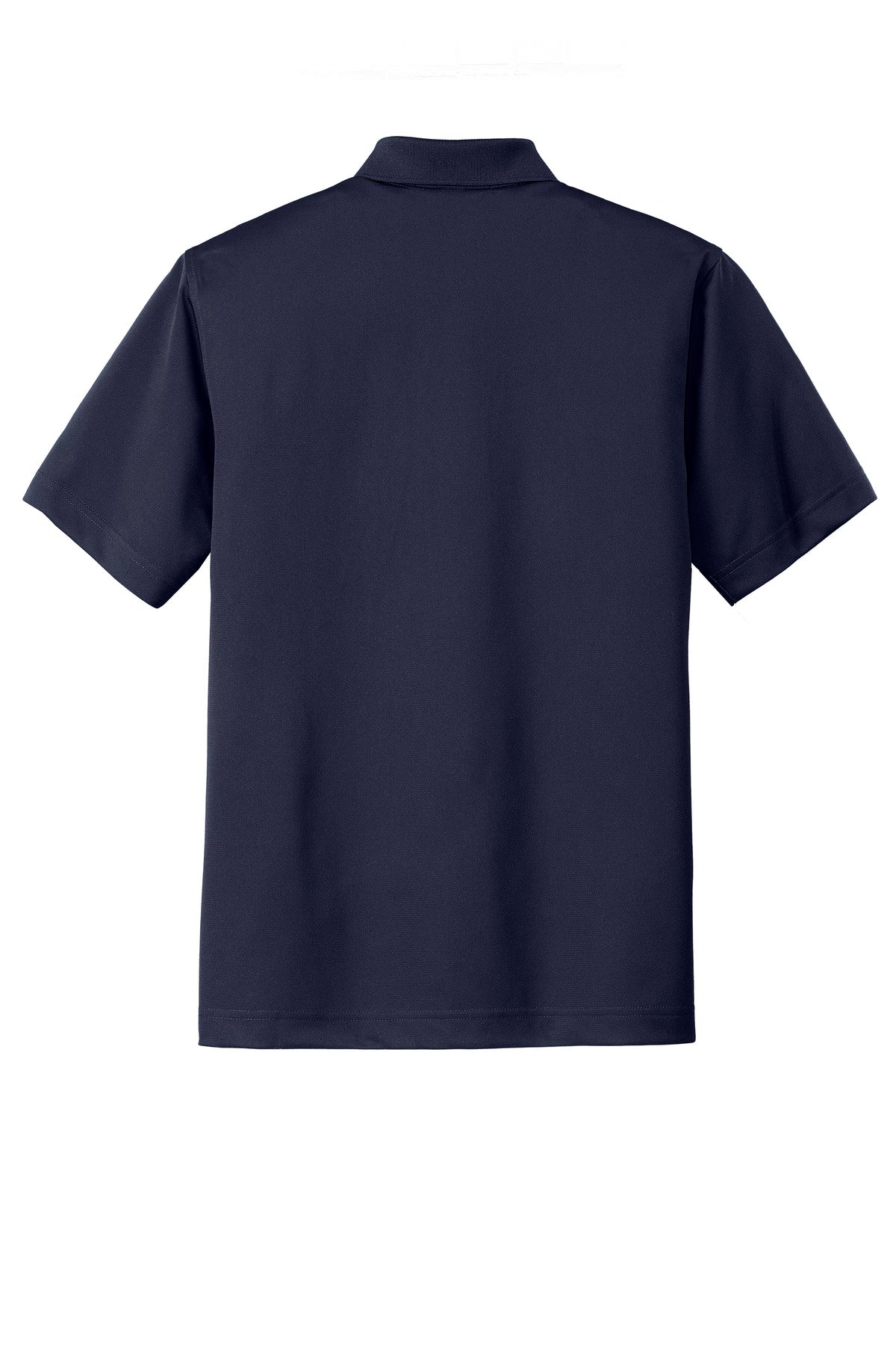 Back Product Dark Navy