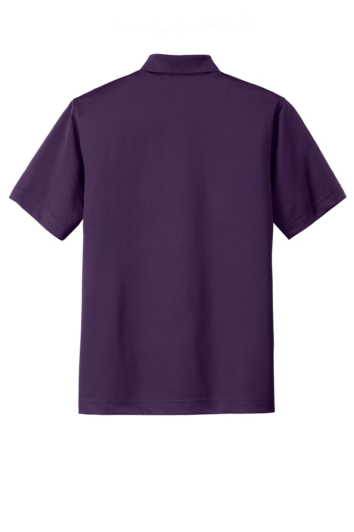 Back Product Regal Purple
