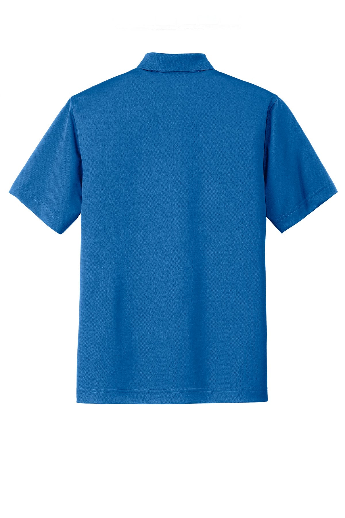Back Product Vivid Blue