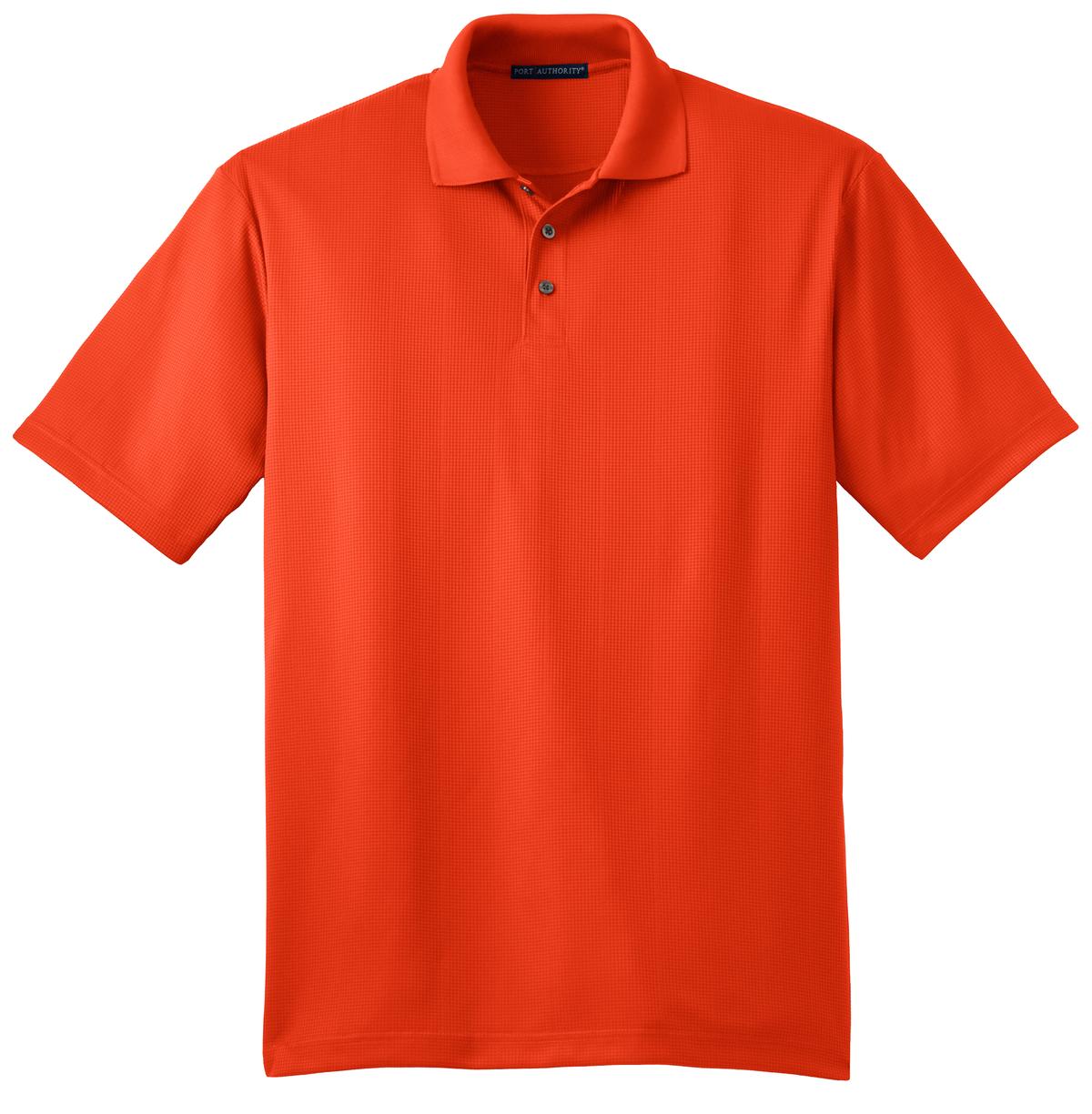 Product Autumn Orange