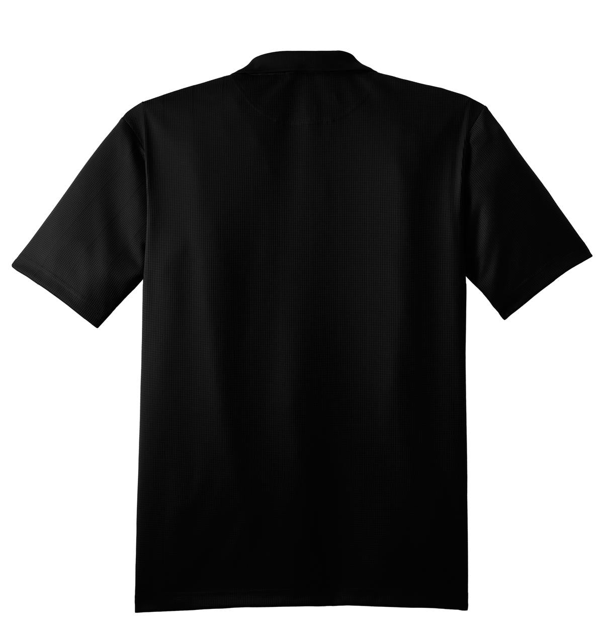 Back Product Black