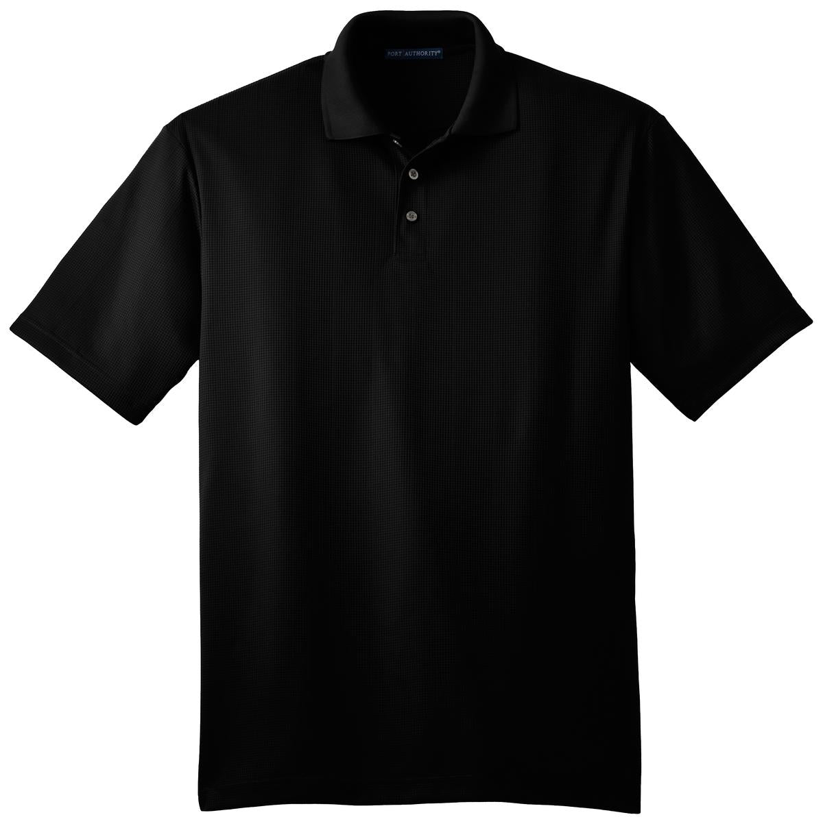 Product Black