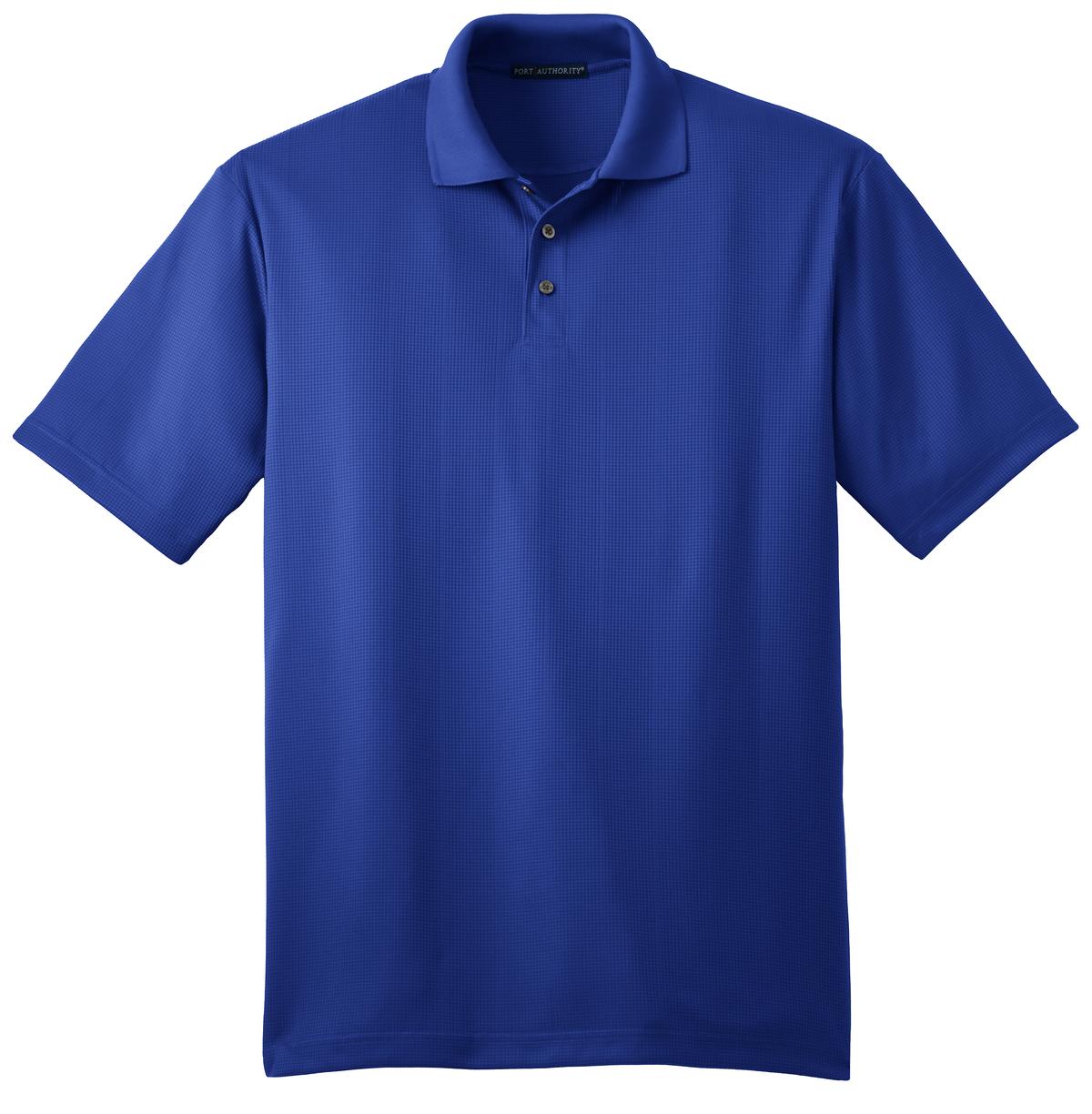 Product Hyper Blue