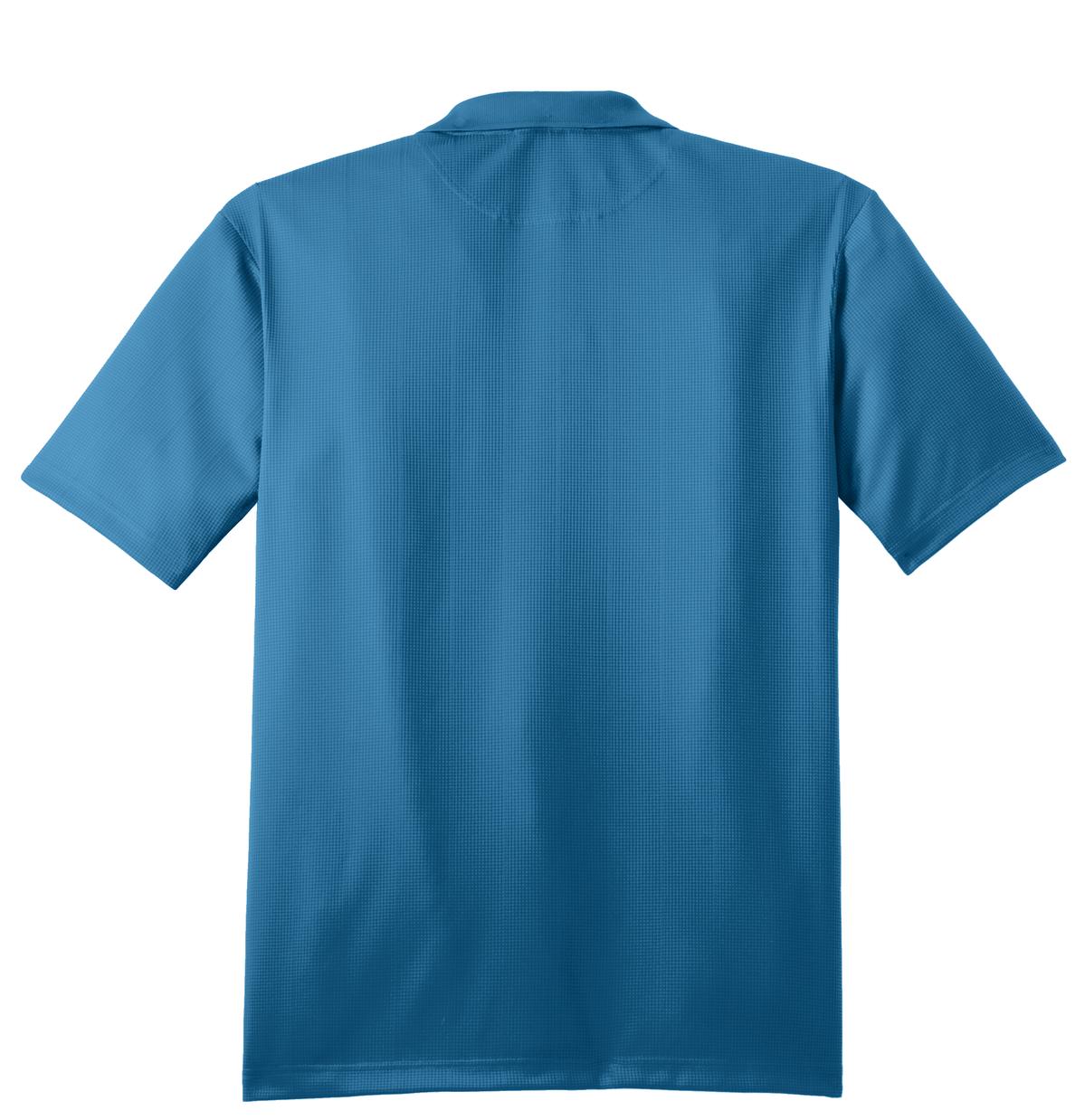 Back Product Ocean Blue
