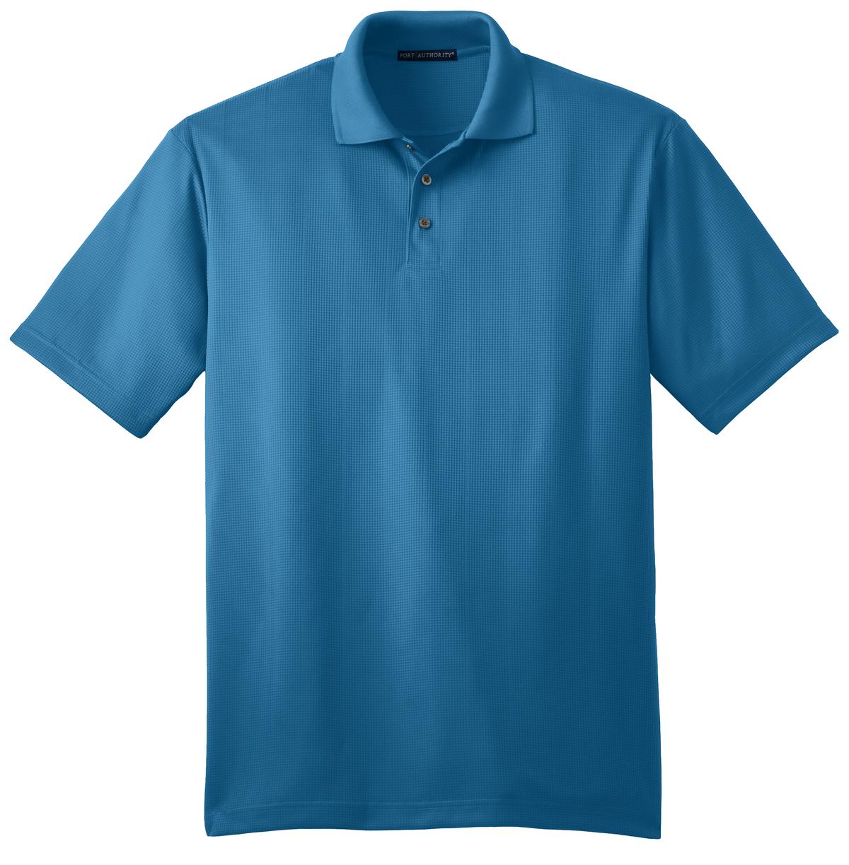 Product Ocean Blue